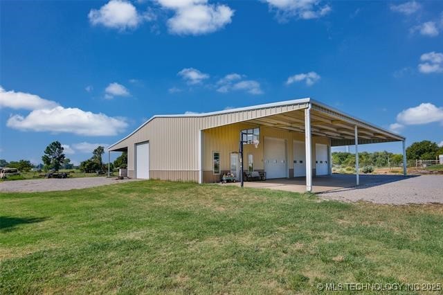 11759 Hide-a-way Property Photo 16