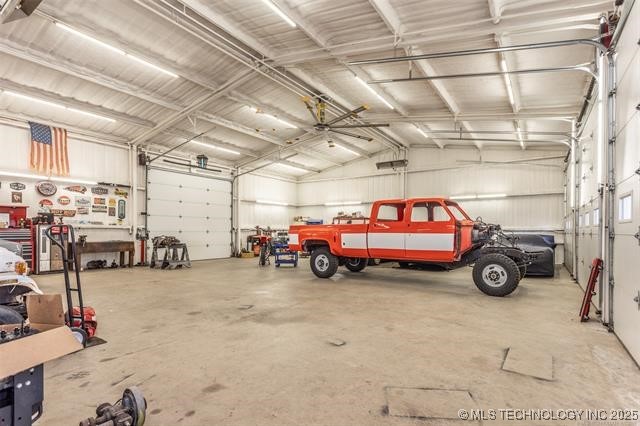 11759 Hide-a-way Property Photo 18