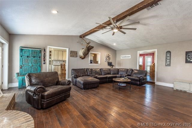 11759 Hide-a-way Property Photo 19