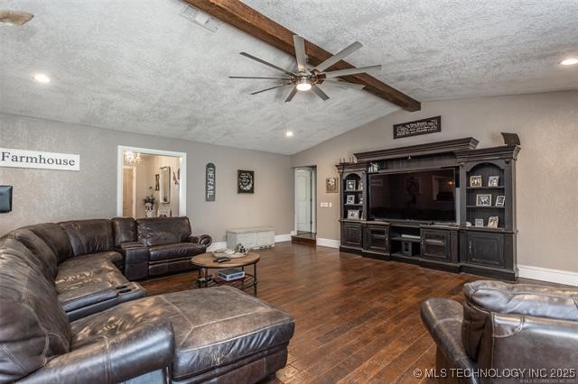 11759 Hide-a-way Property Photo 20