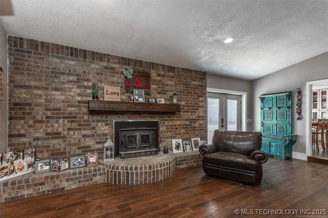 11759 Hide-a-way Property Photo 21