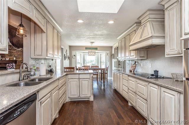 11759 Hide-a-way Property Photo 22