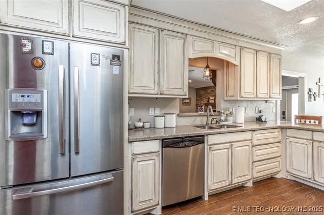 11759 Hide-a-way Property Photo 23