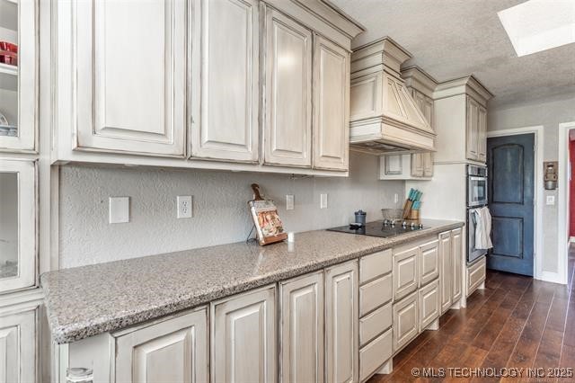 11759 Hide-a-way Property Photo 24