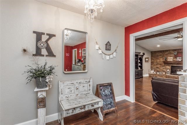11759 Hide-a-way Property Photo 26