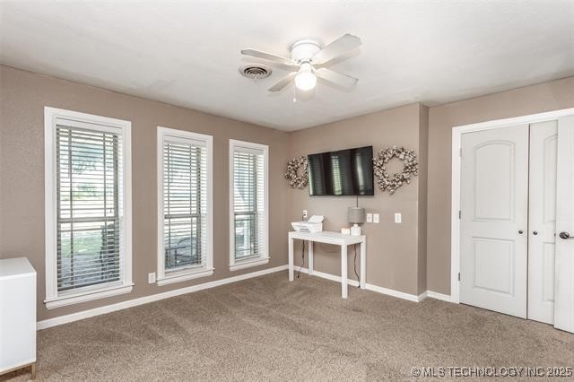 11759 Hide-a-way Property Photo 29