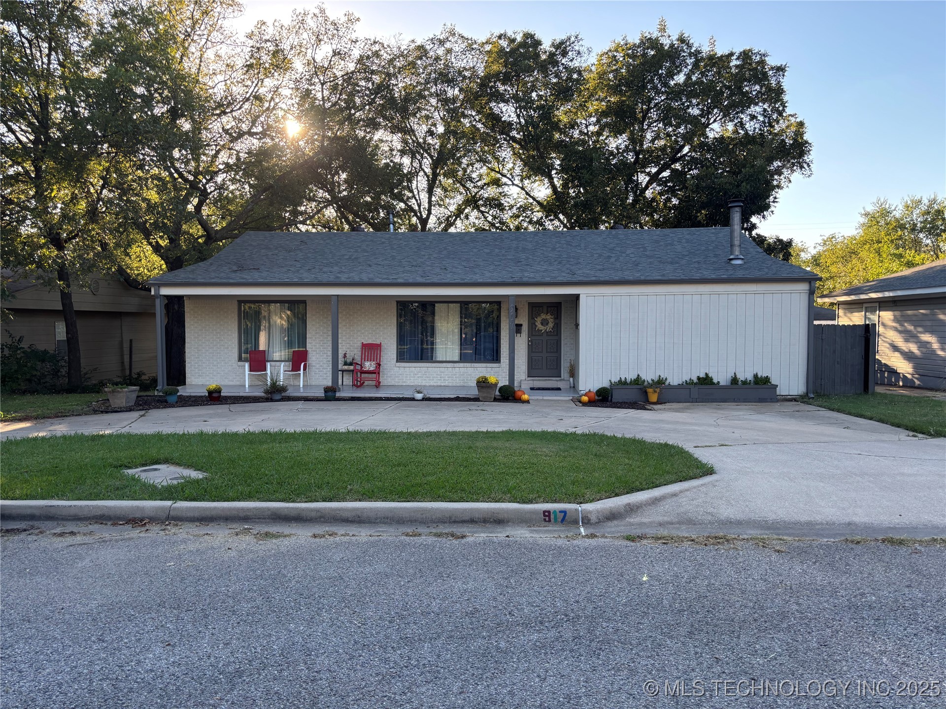 917 Q Street Sw Property Photo 1