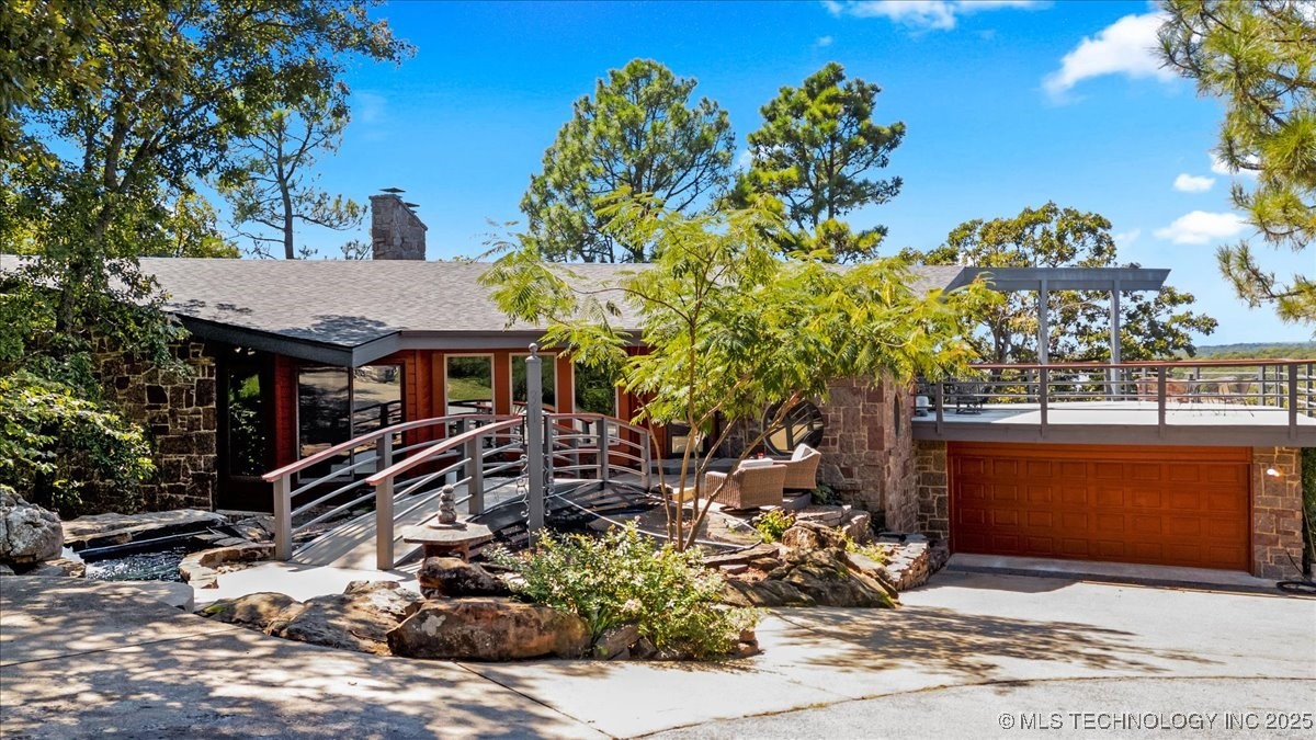 31 Sunset Drive Property Photo 1