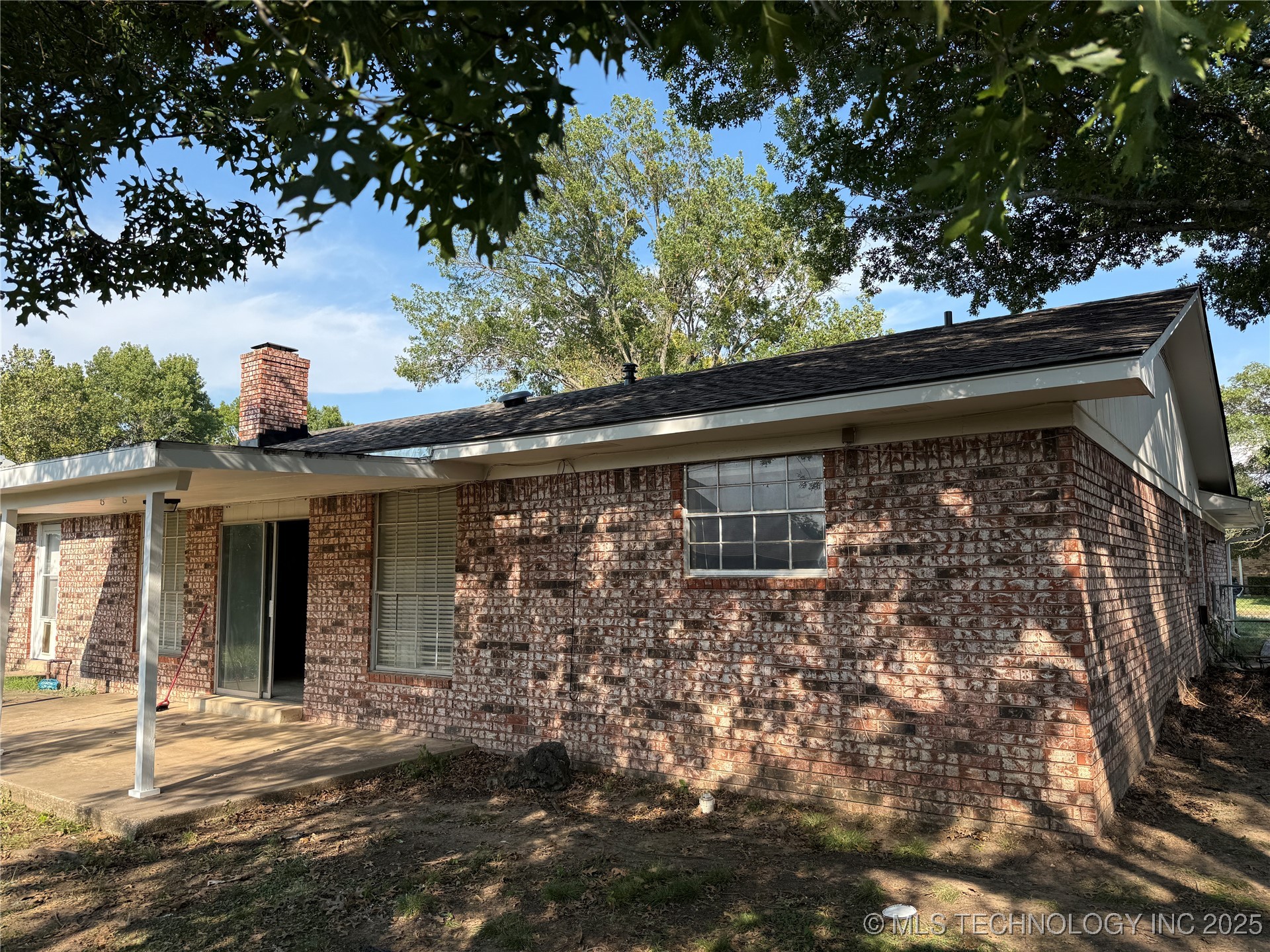 1319 Brookhaven Property Photo 20