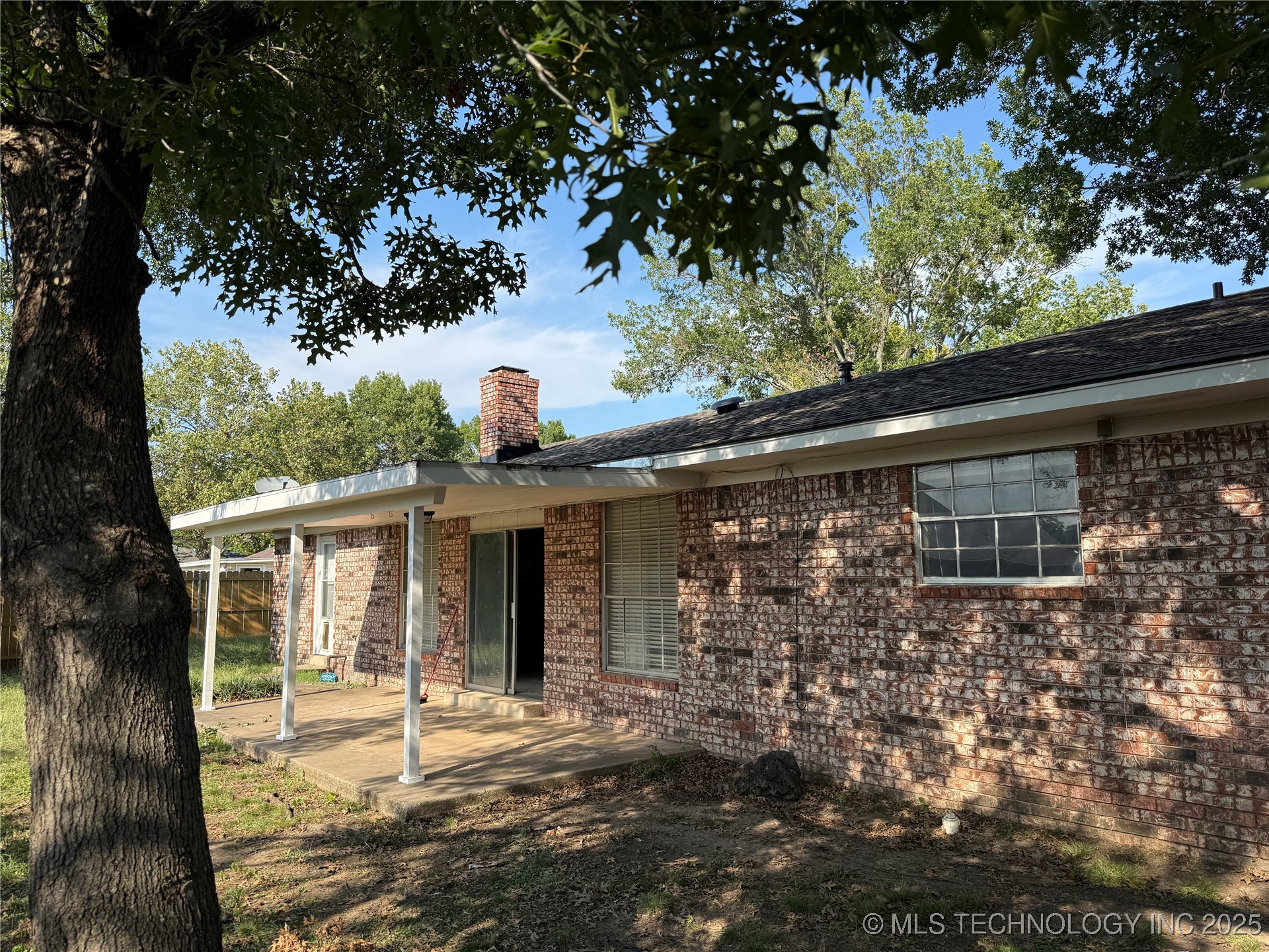1319 Brookhaven Property Photo 21