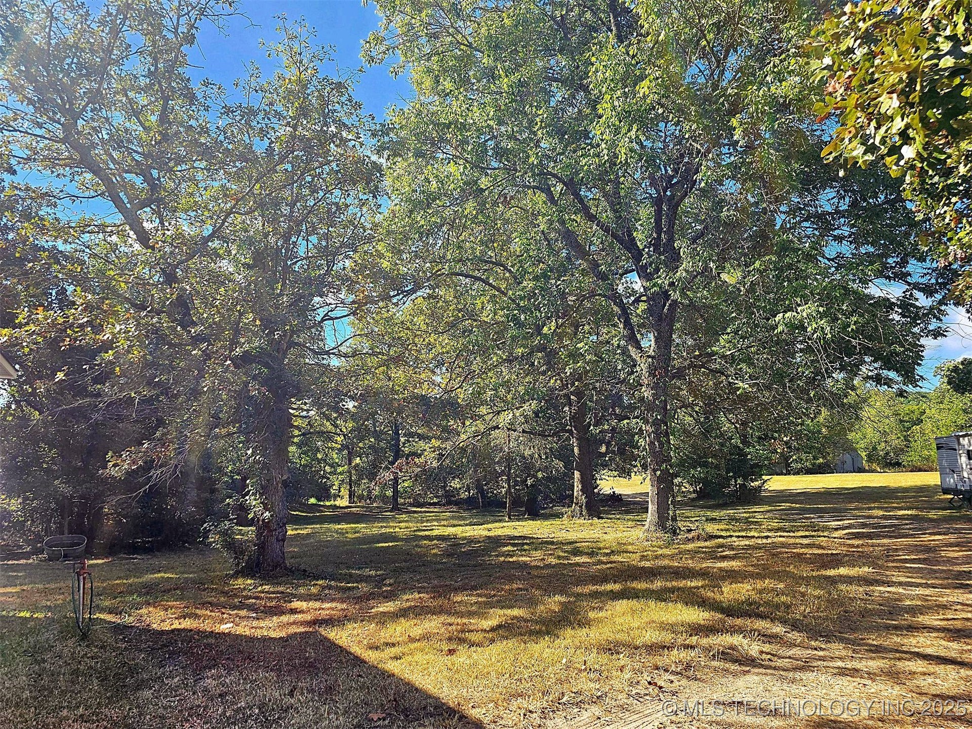 21088 E Steely Hollow Road Property Photo 9