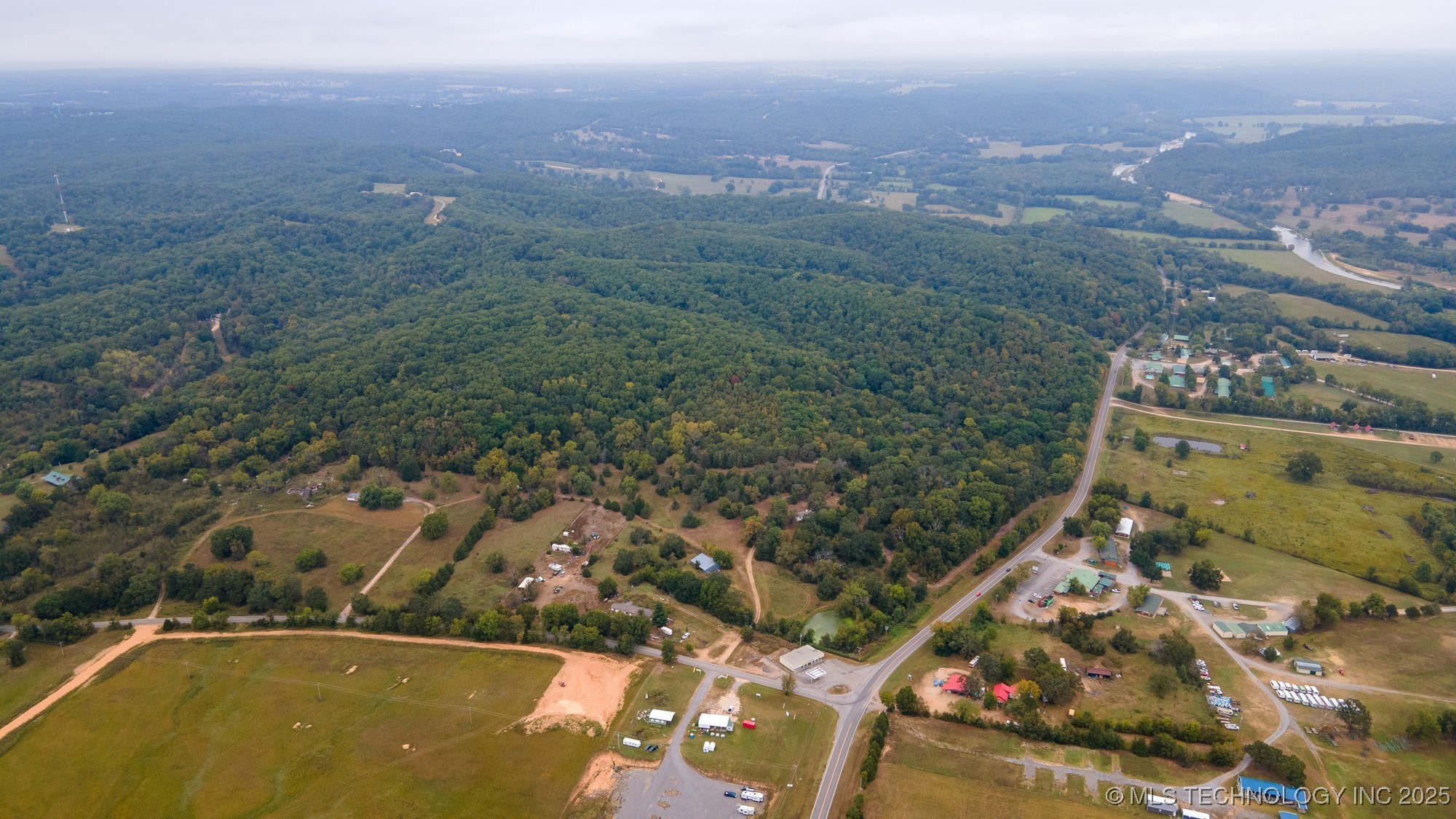 21088 E Steely Hollow Road Property Photo 12