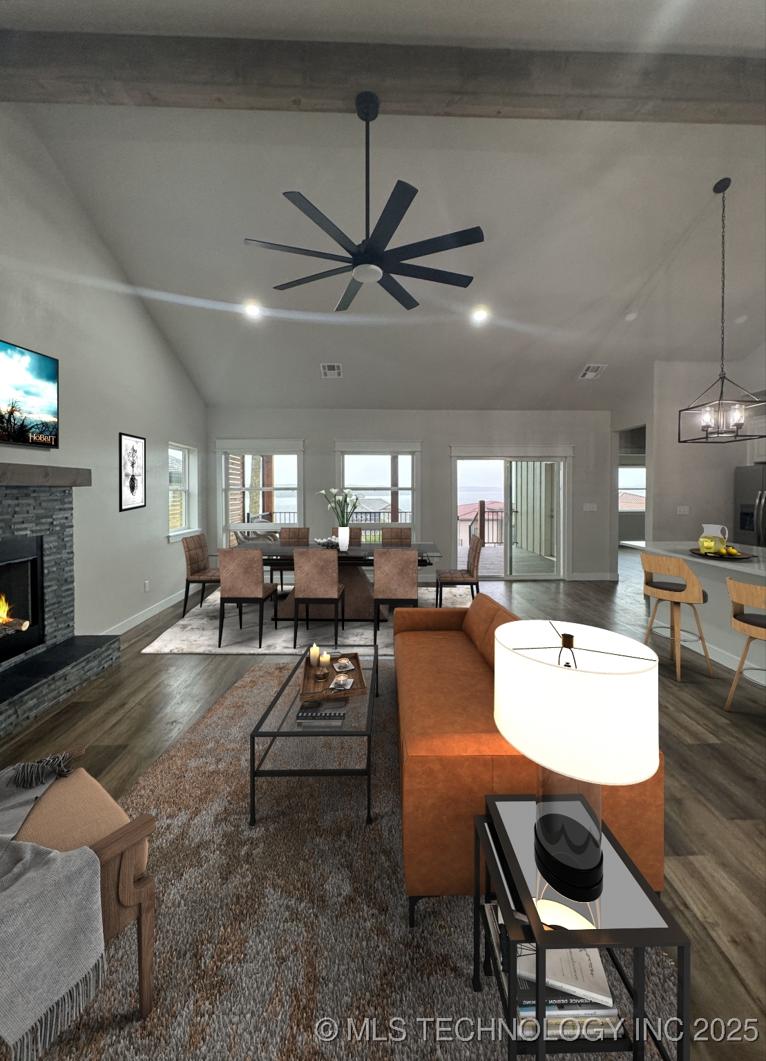 452711 Preakness Drive Property Photo 10