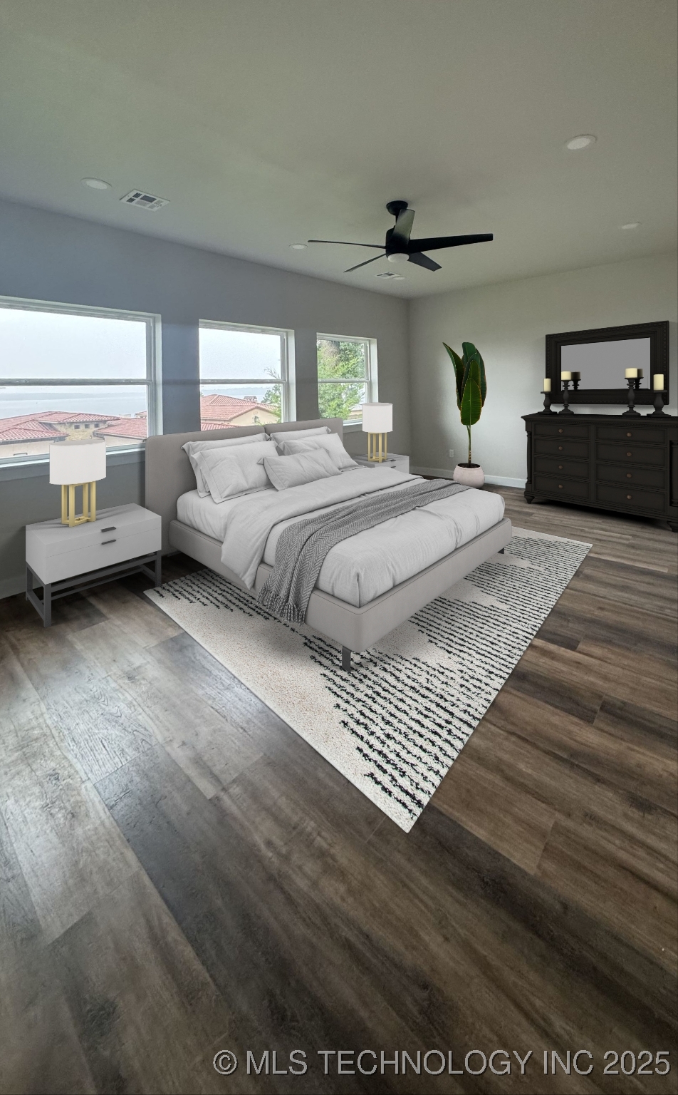 452711 Preakness Drive Property Photo 15