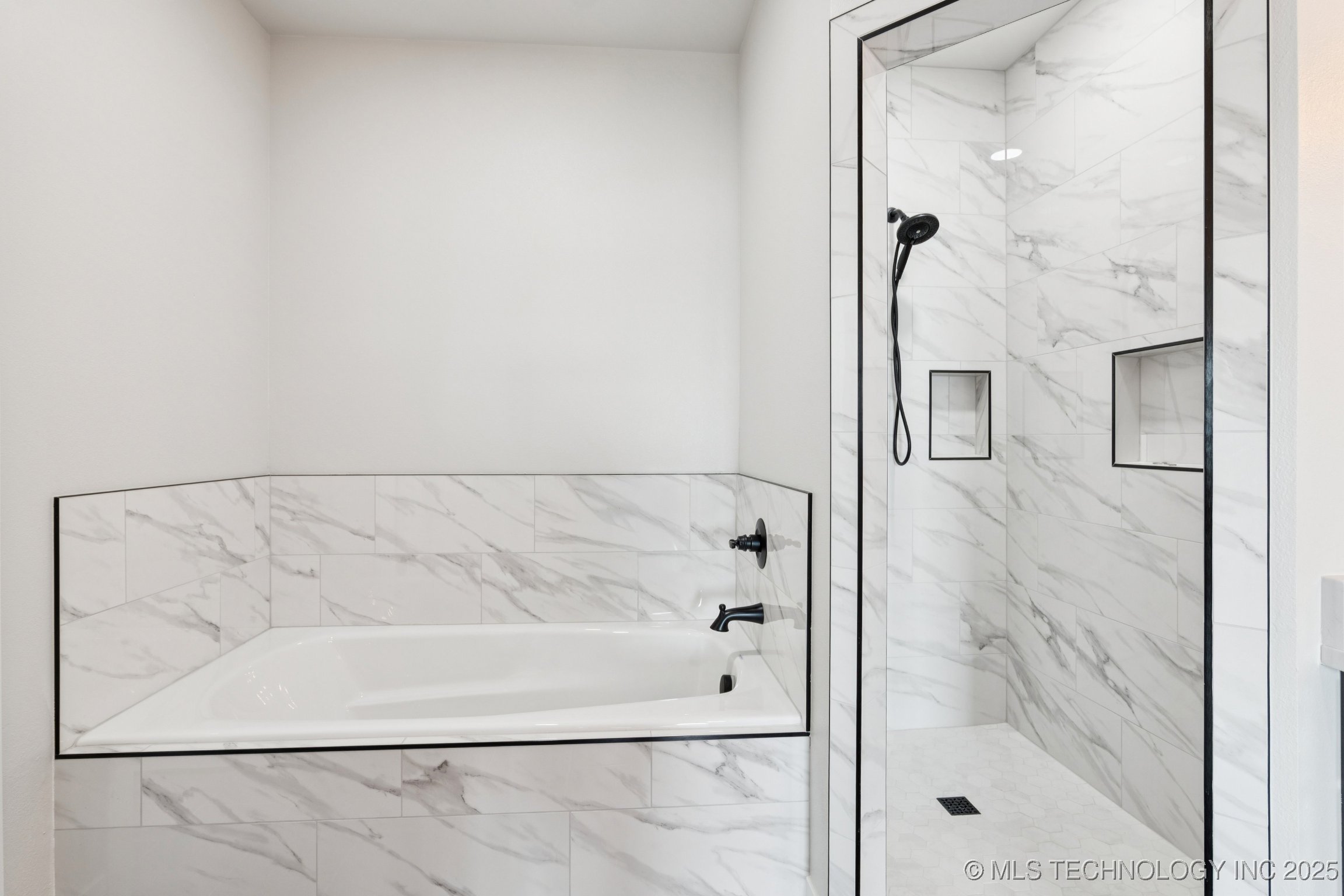 452711 Preakness Drive Property Photo 17