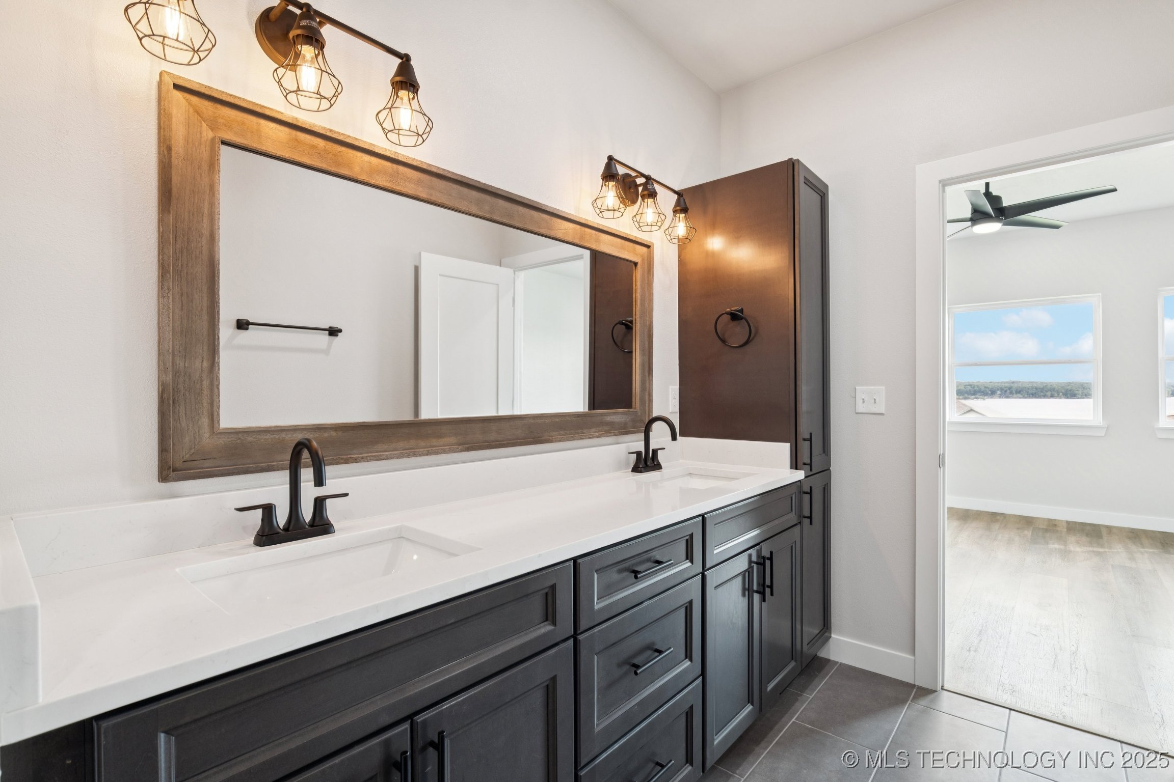 452711 Preakness Drive Property Photo 18