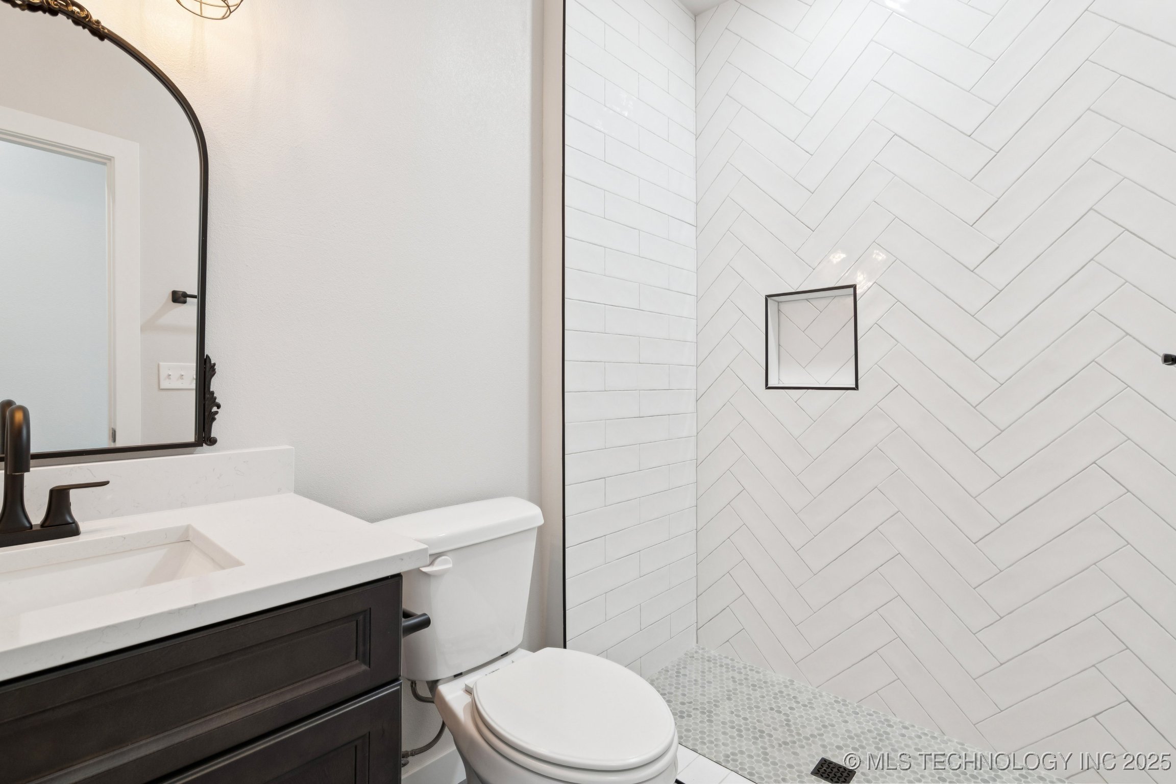 452711 Preakness Drive Property Photo 22