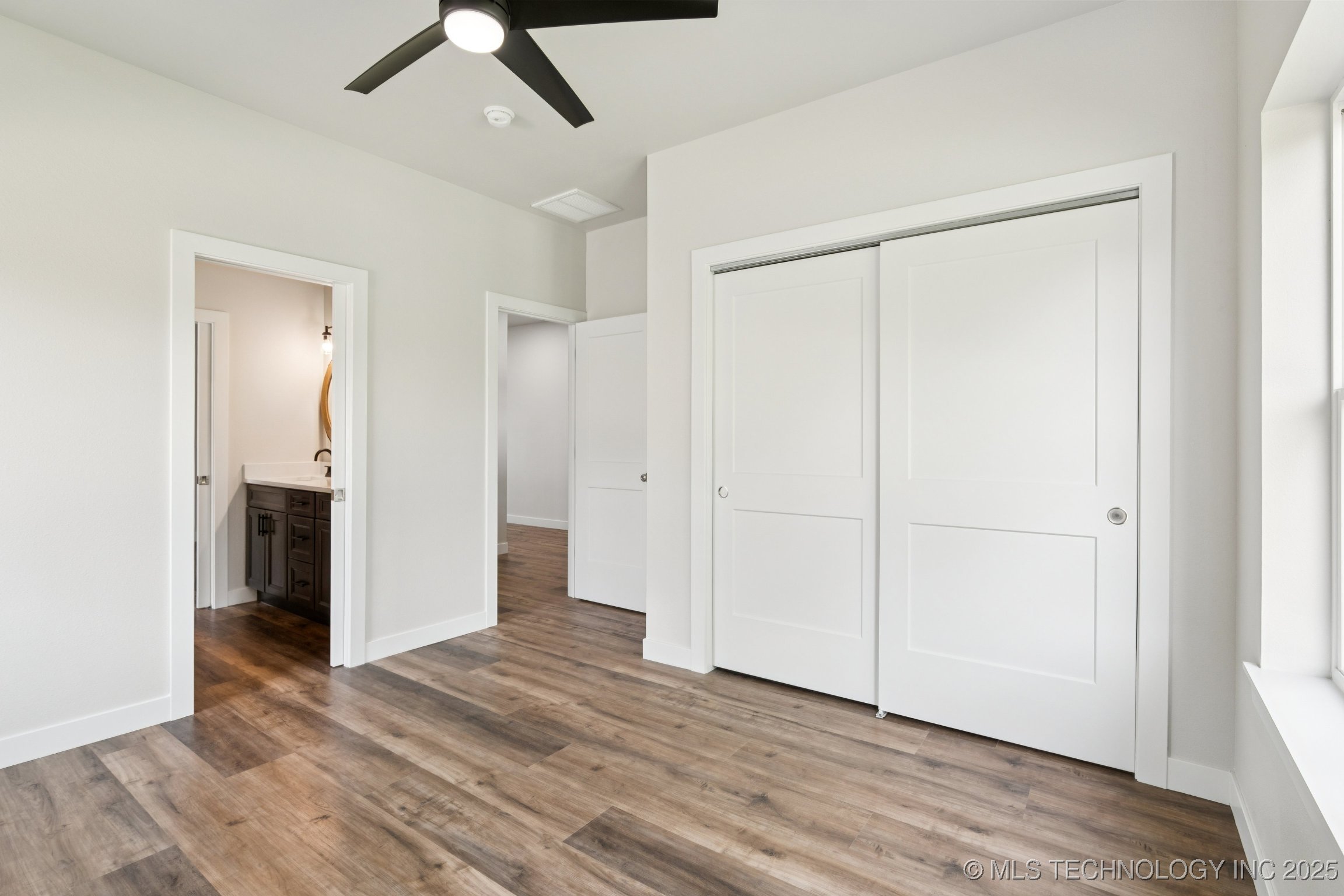 452711 Preakness Drive Property Photo 24