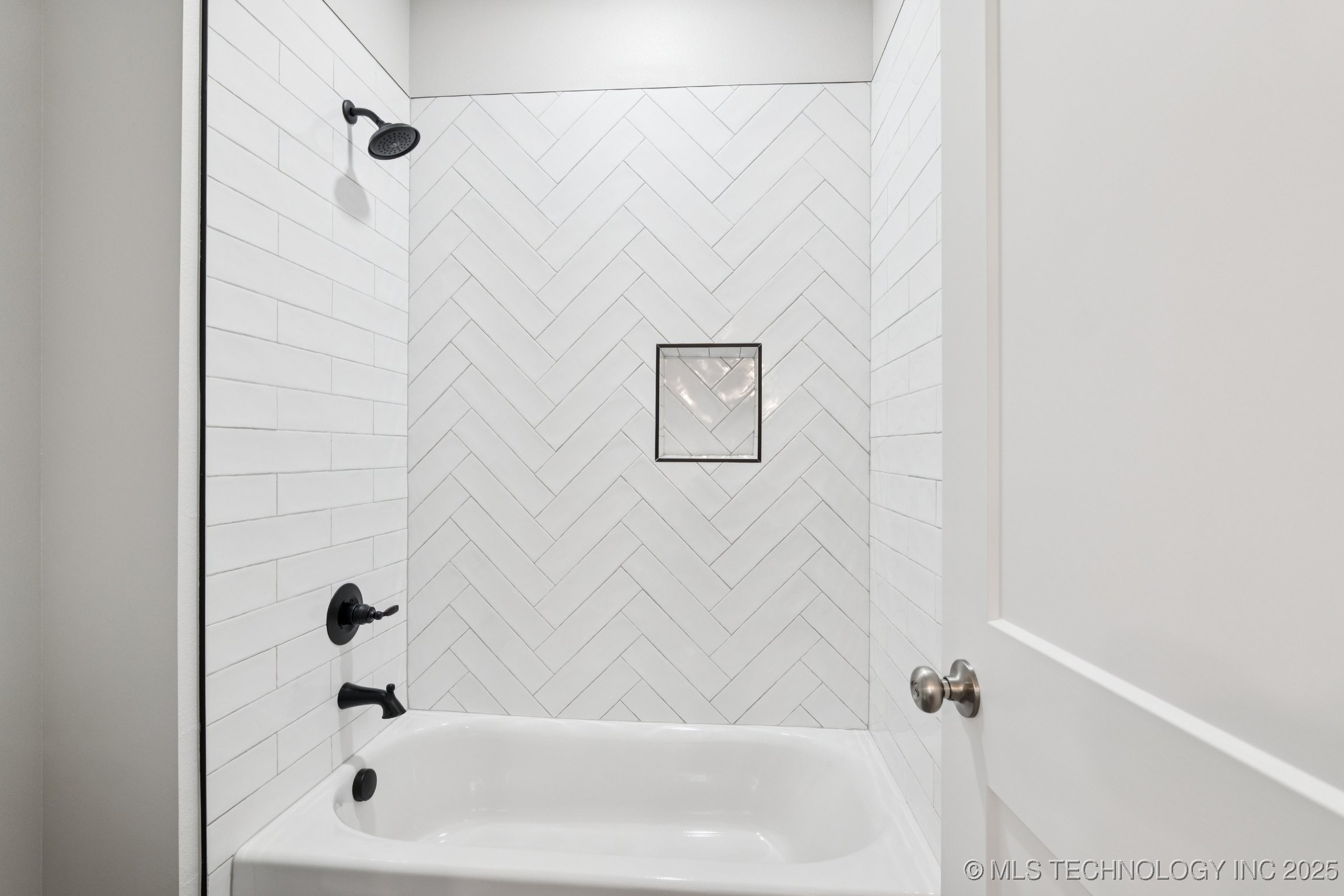 452711 Preakness Drive Property Photo 26