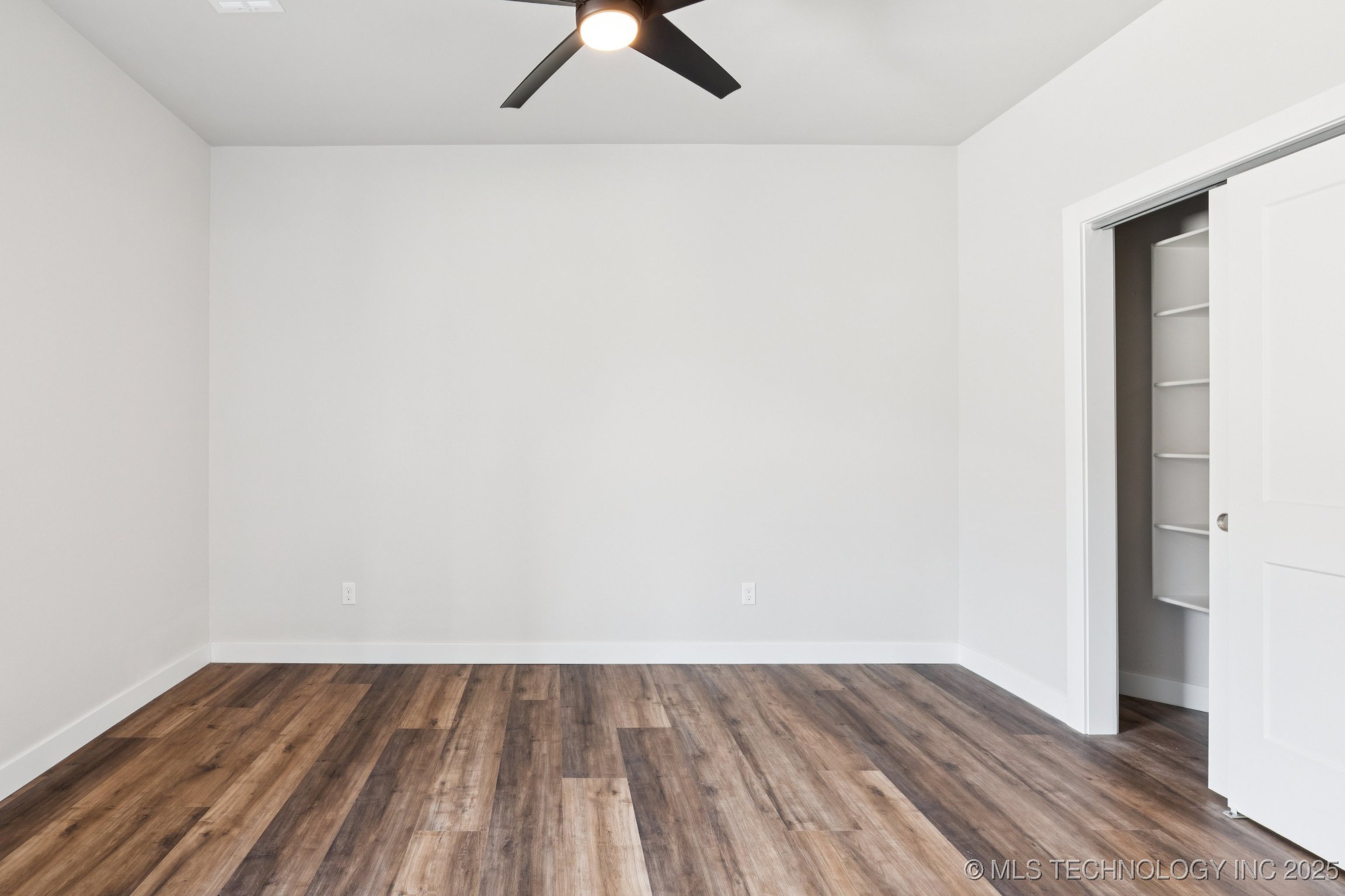 452711 Preakness Drive Property Photo 27