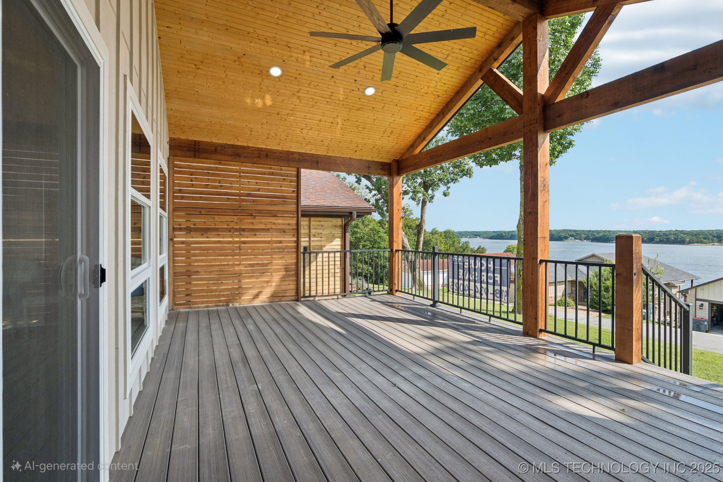 452711 Preakness Drive Property Photo 30