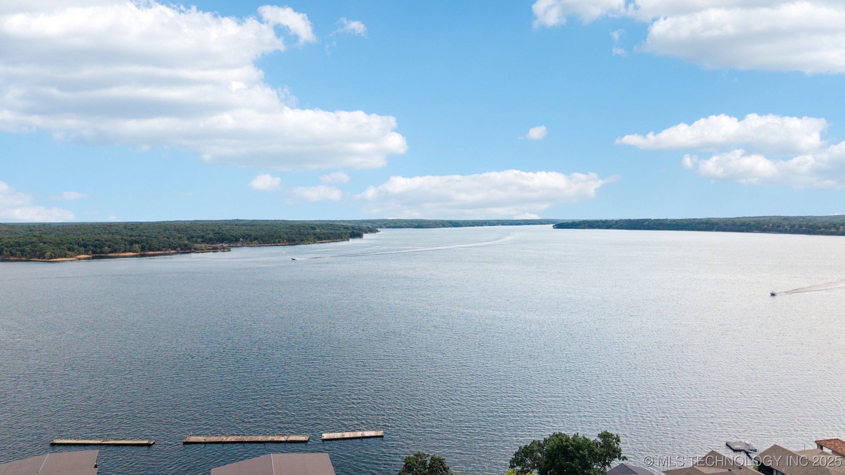 452711 Preakness Drive Property Photo 32