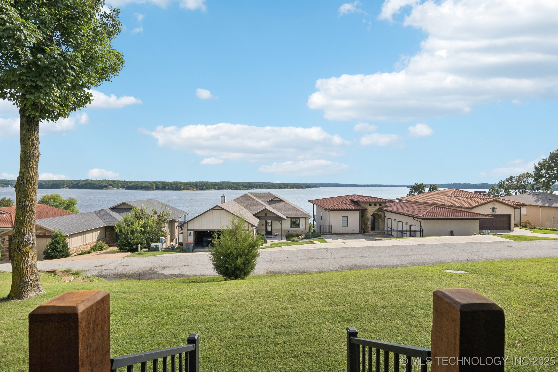 452711 Preakness Drive Property Photo 33