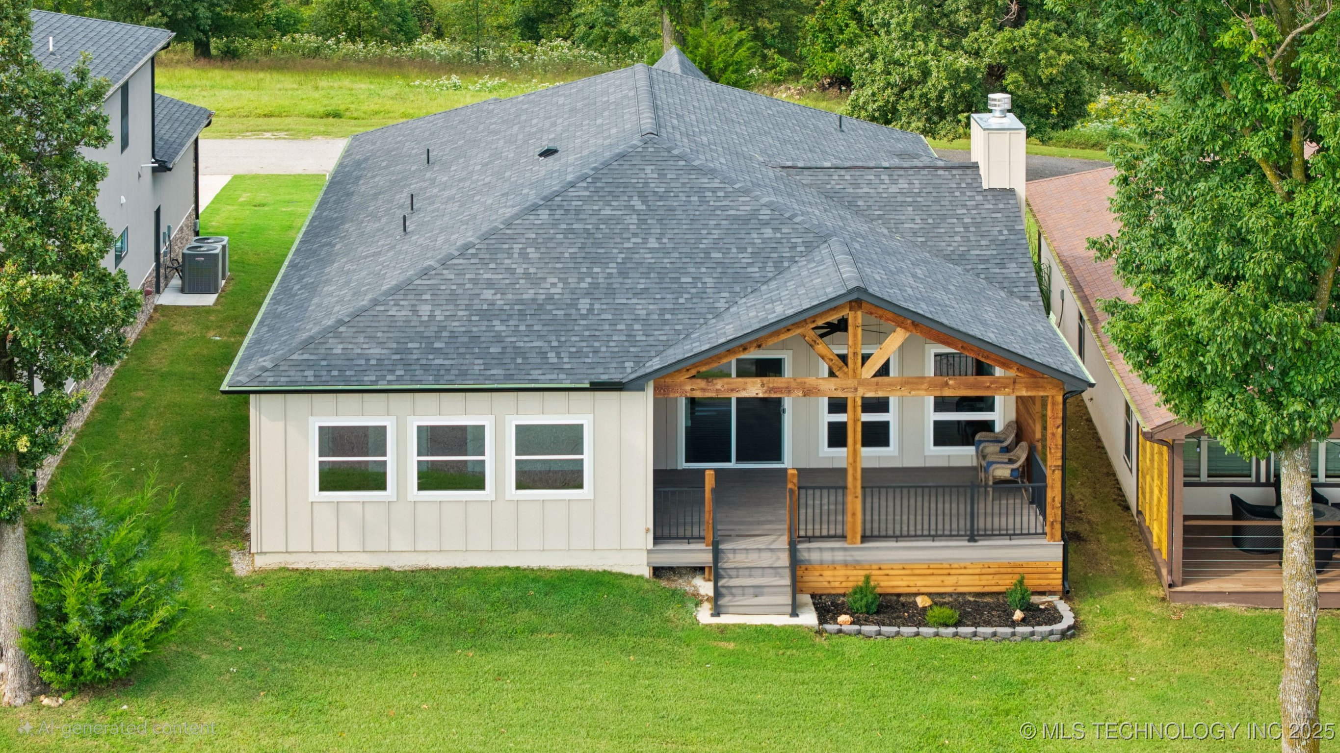 452711 Preakness Drive Property Photo 34