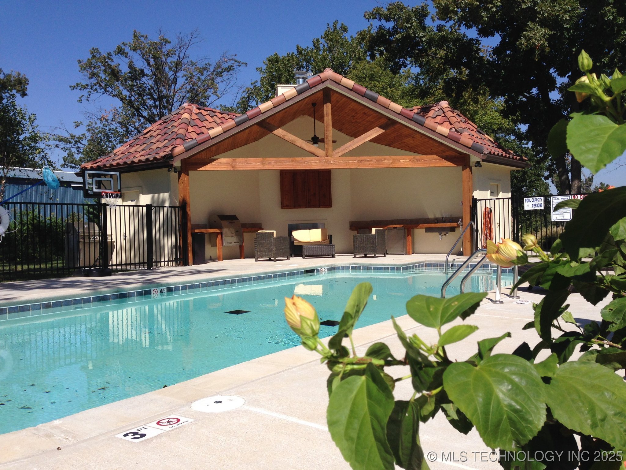 452711 Preakness Drive Property Photo 37