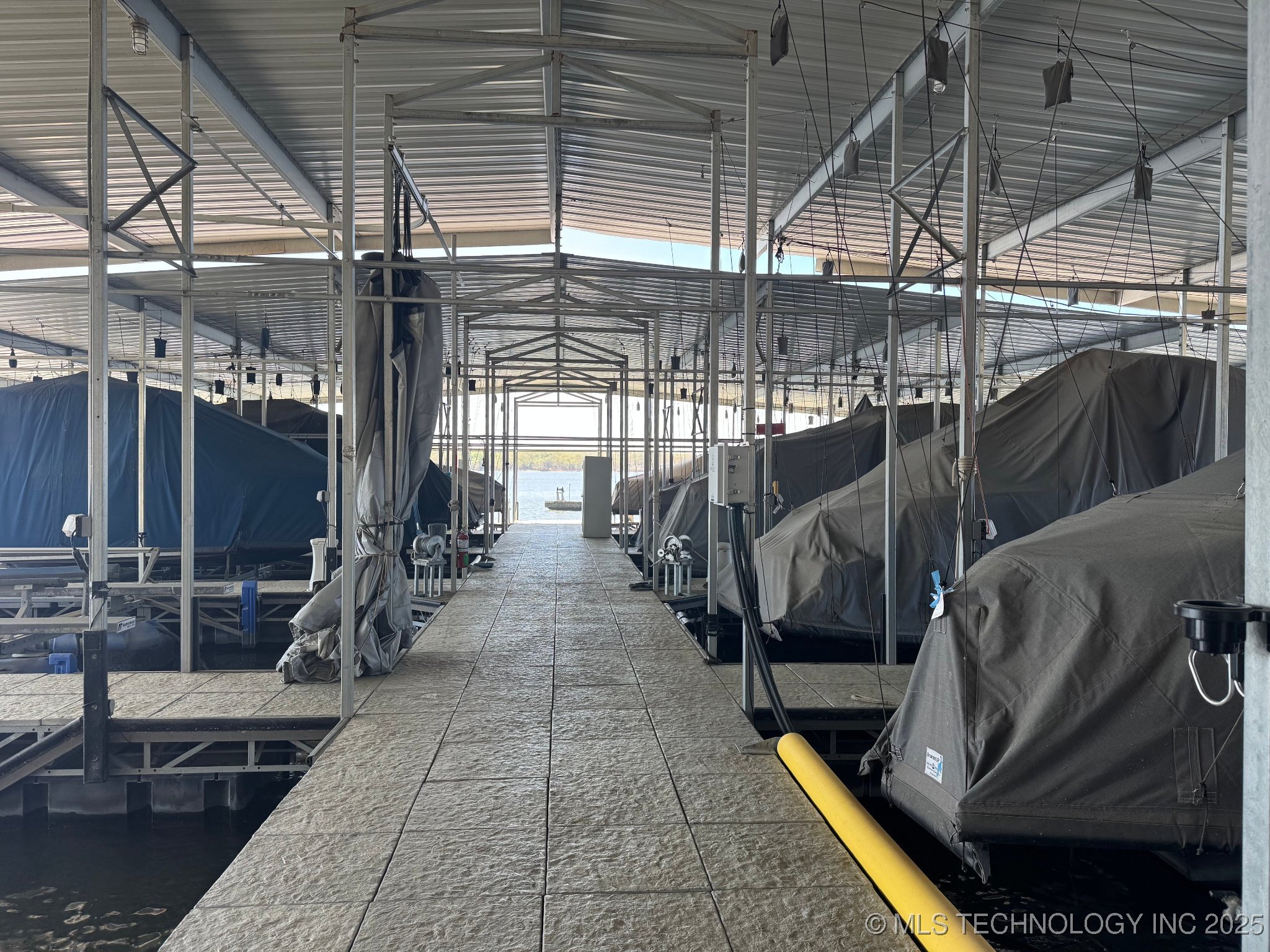 452711 Preakness Drive Property Photo 38