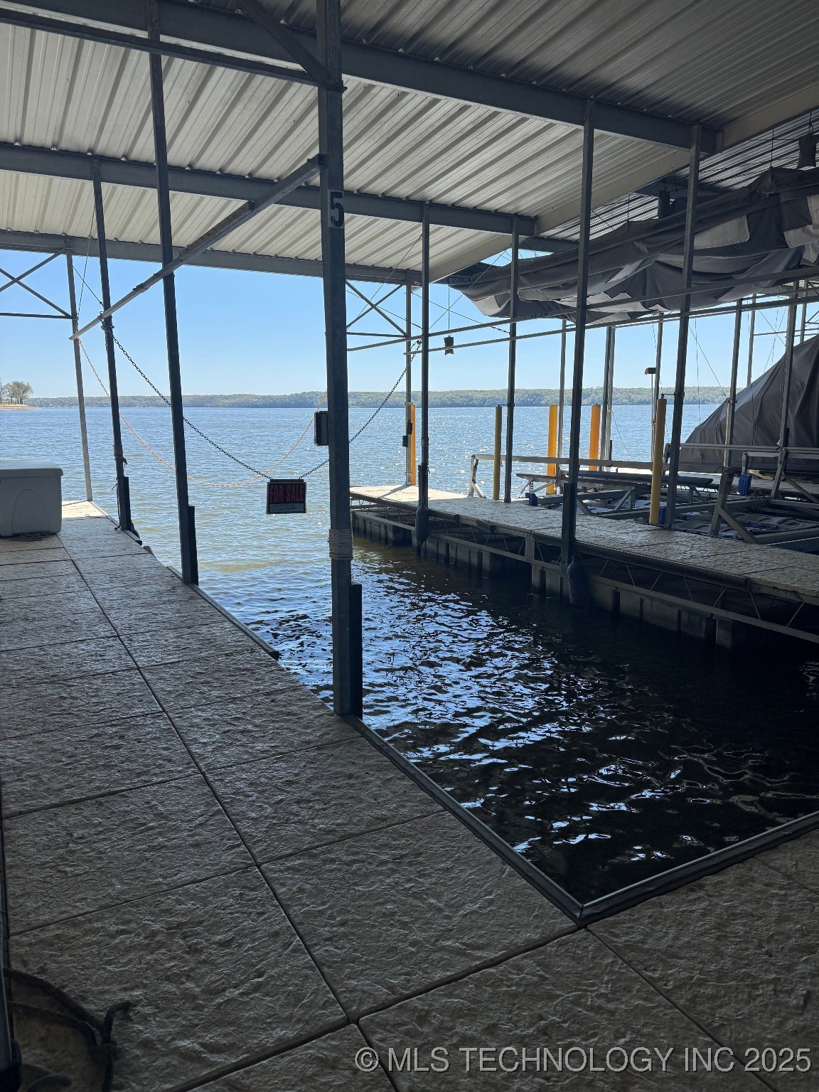 452711 Preakness Drive Property Photo 39