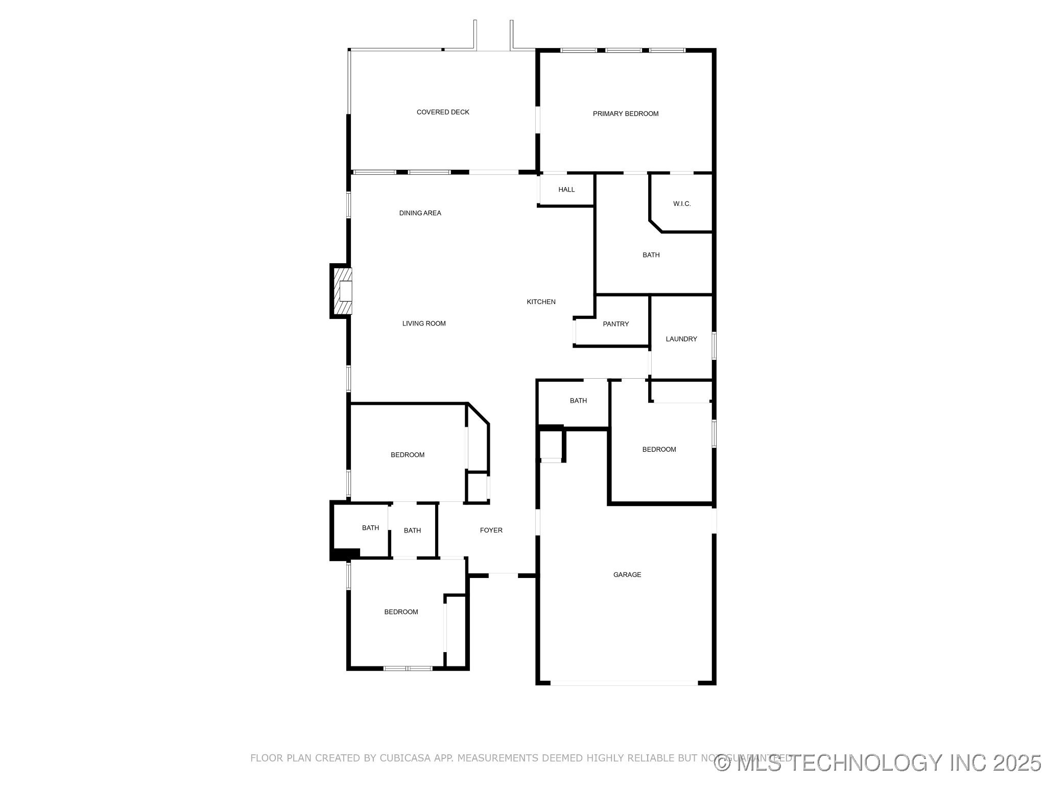 452711 Preakness Drive Property Photo 42