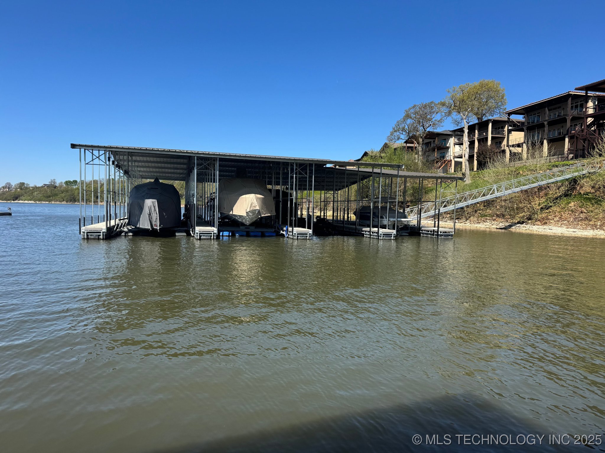 452711 Preakness Drive Property Photo 44