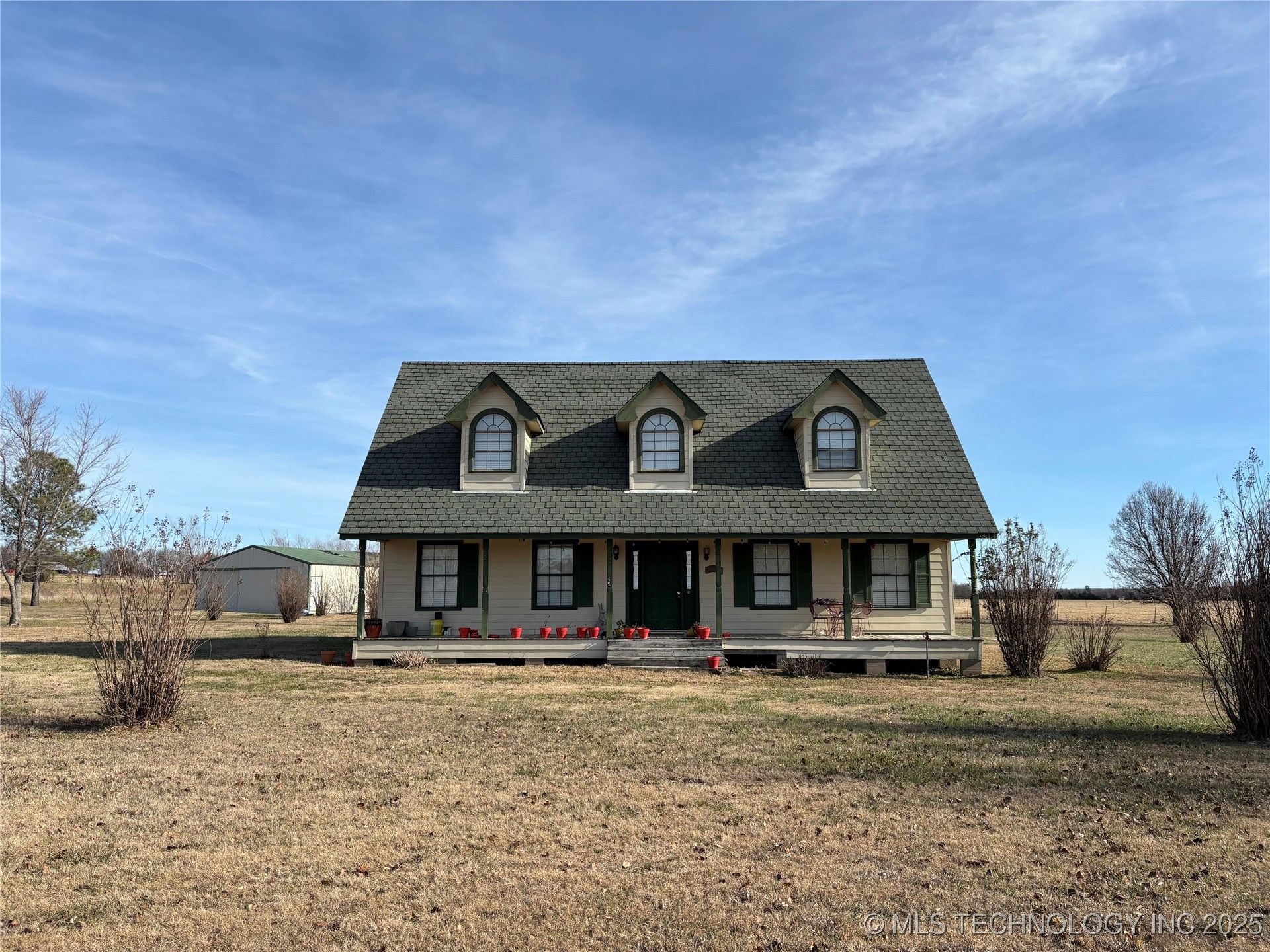 2706 N 434 Property Photo 1
