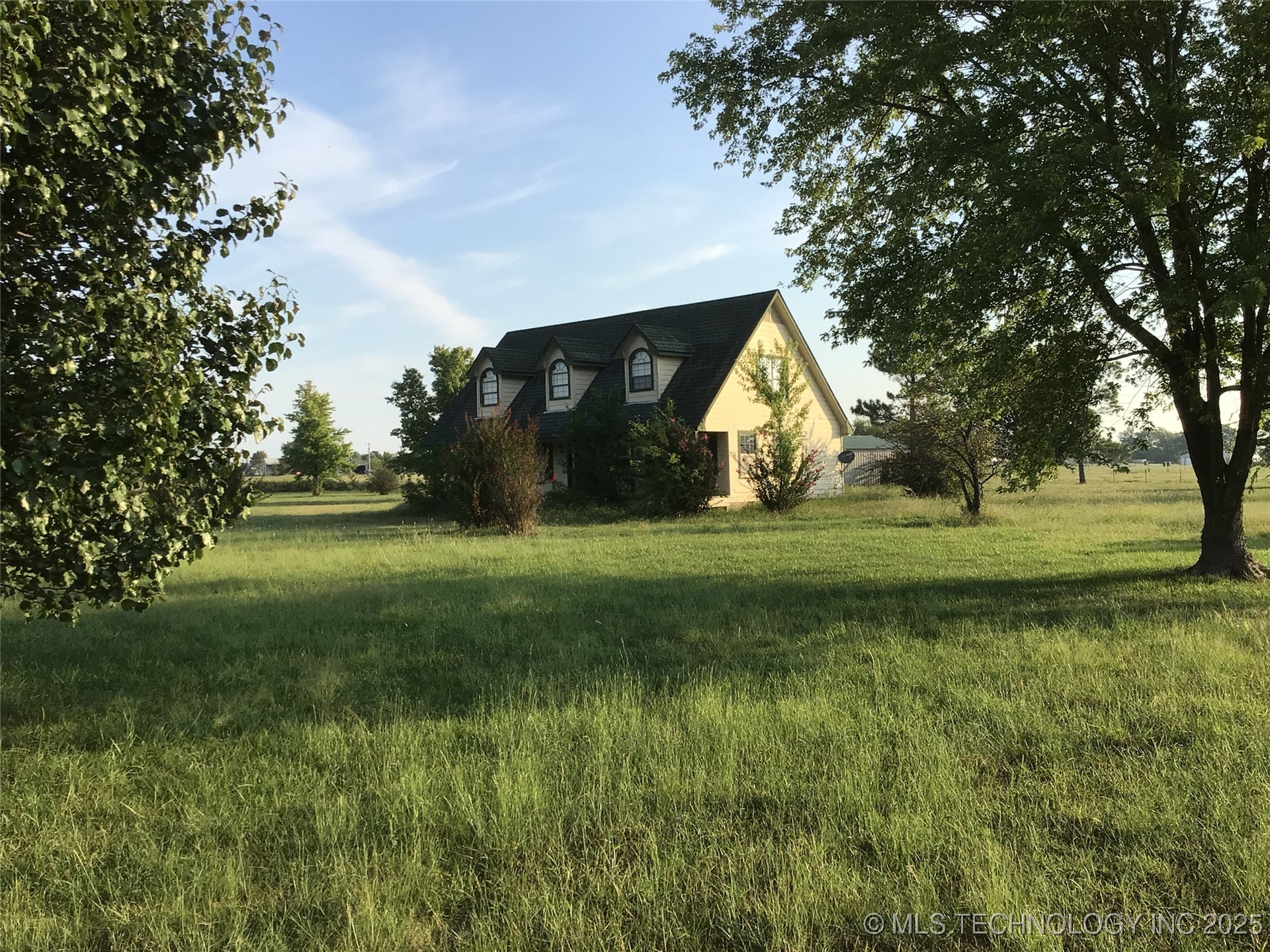 2706 N 434 Property Photo 15