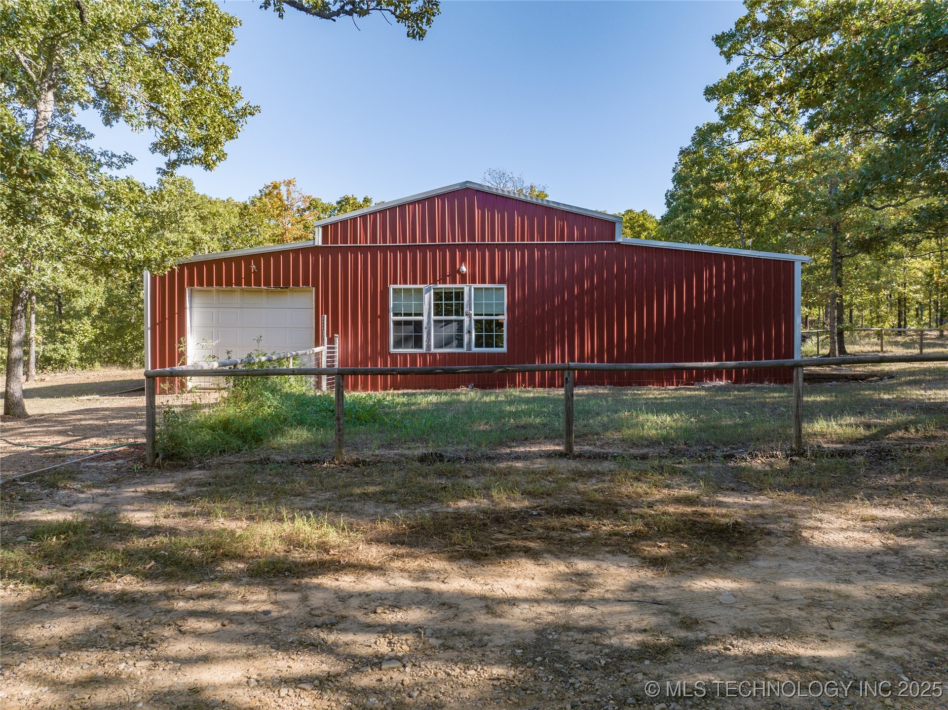 19682 S 145th Street Property Photo 4