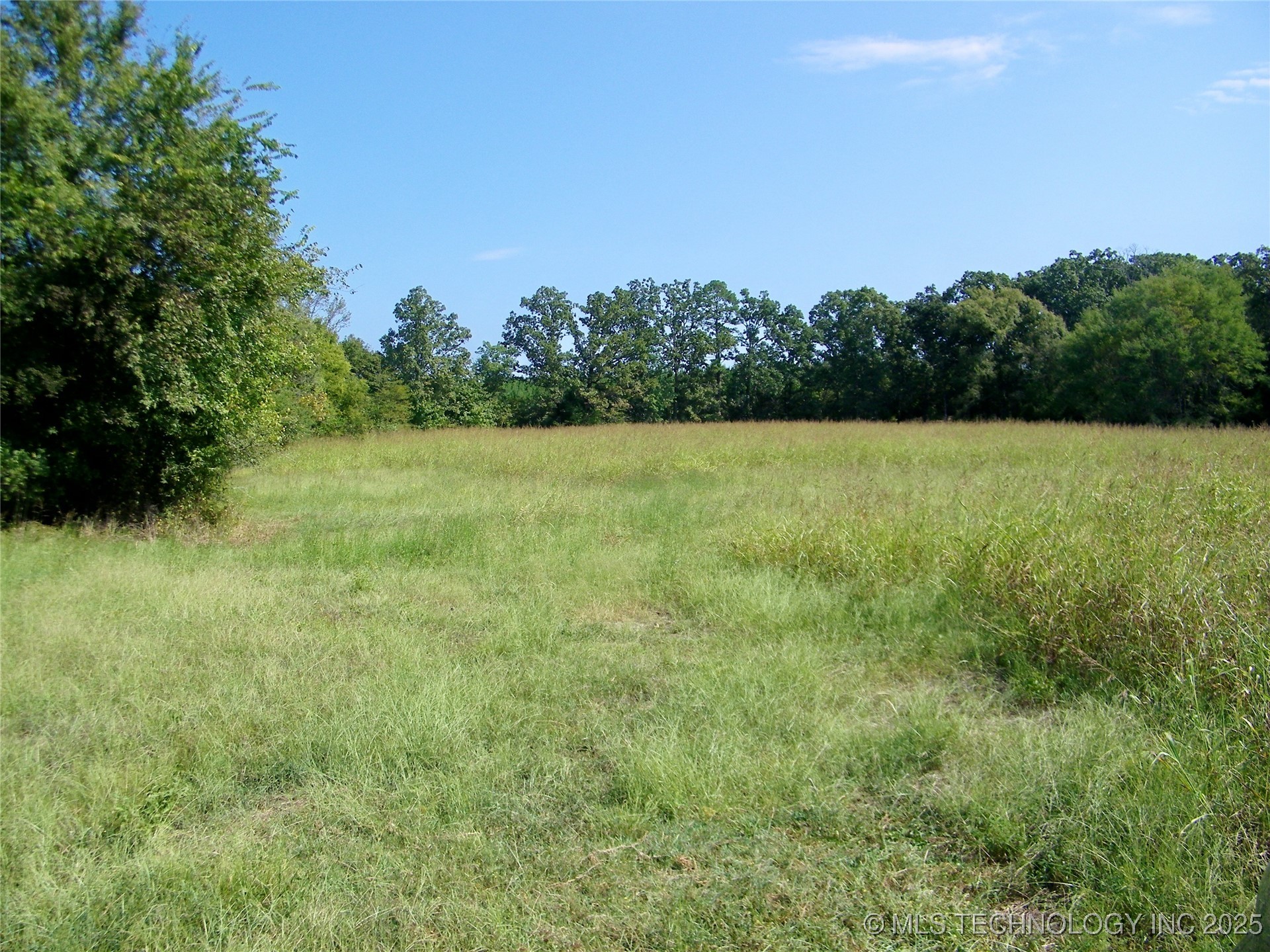 901 Sycamore Loop Property Photo 38