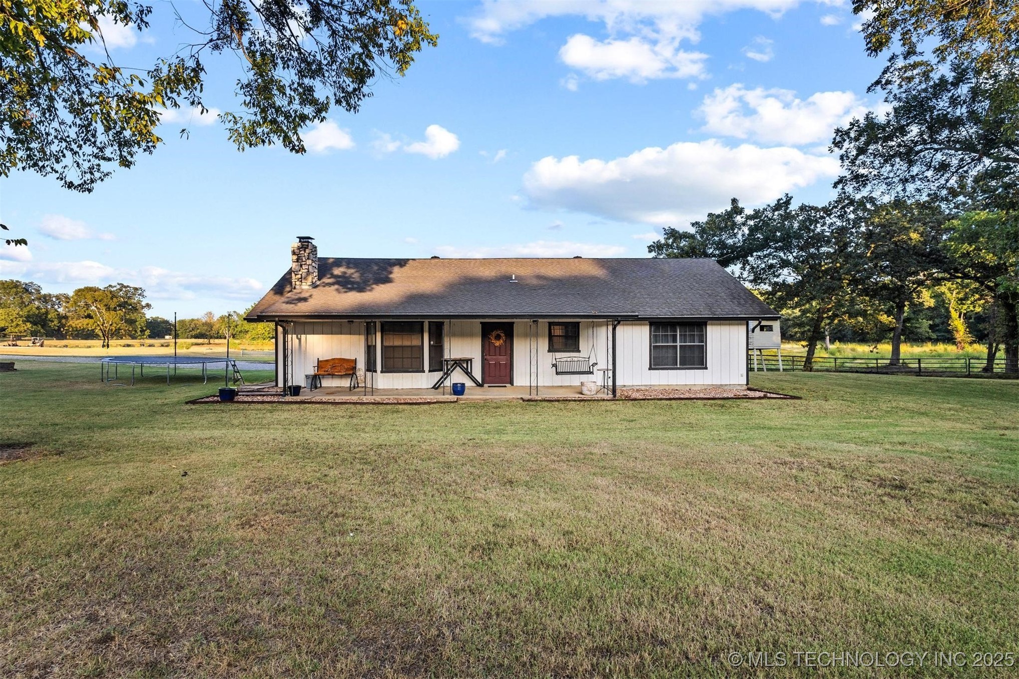 17428 Cumberland Road Property Photo 1