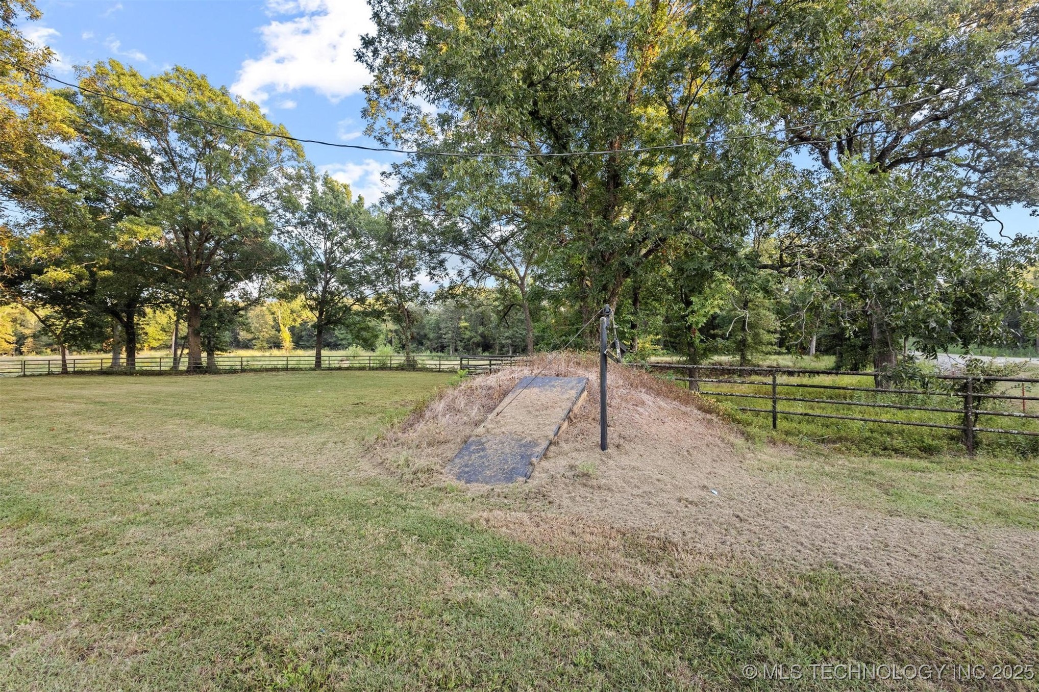 17428 Cumberland Road Property Photo 33
