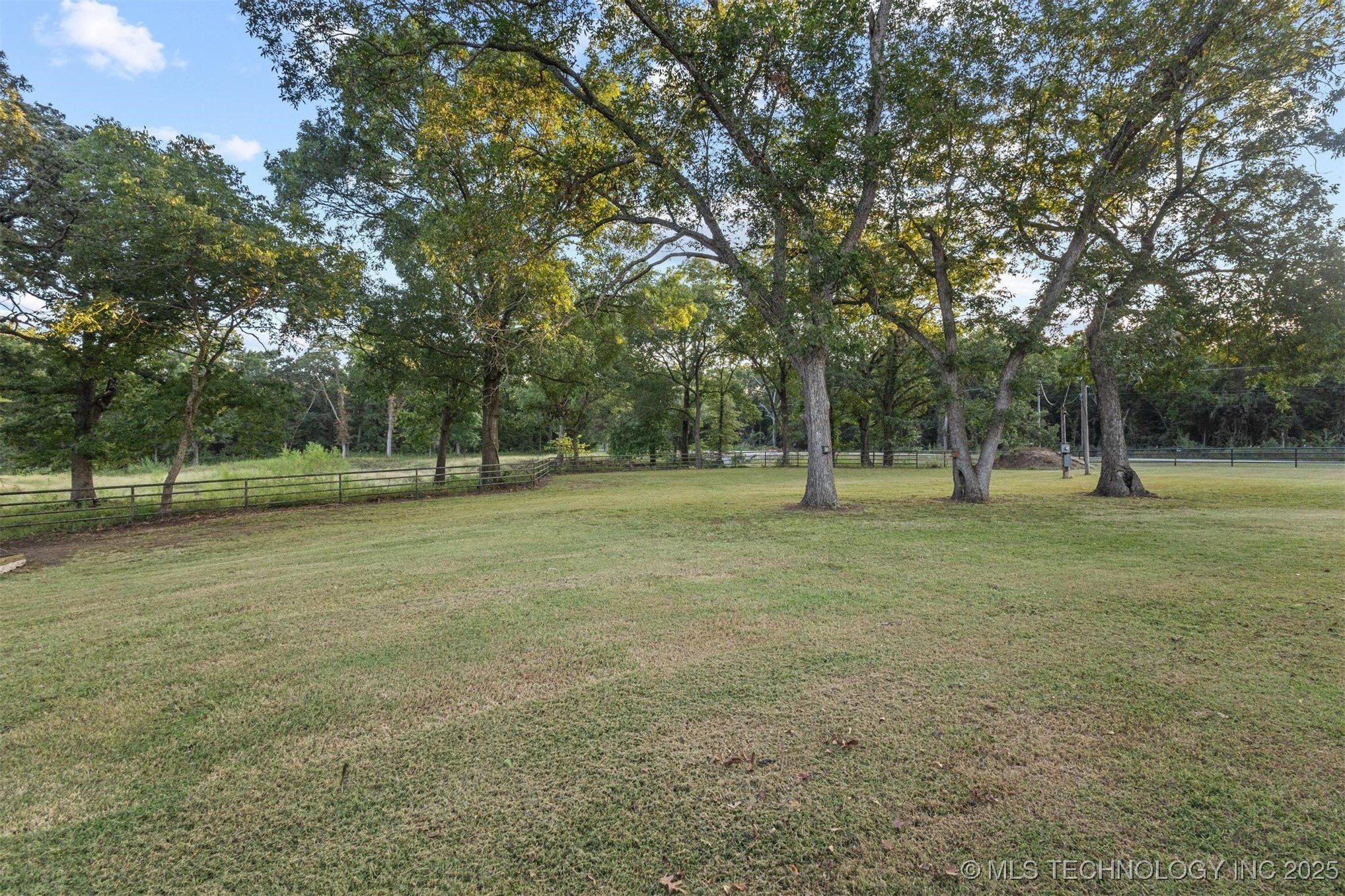 17428 Cumberland Road Property Photo 35