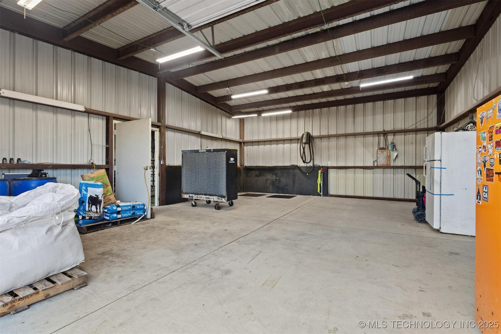 17428 Cumberland Road Property Photo 45