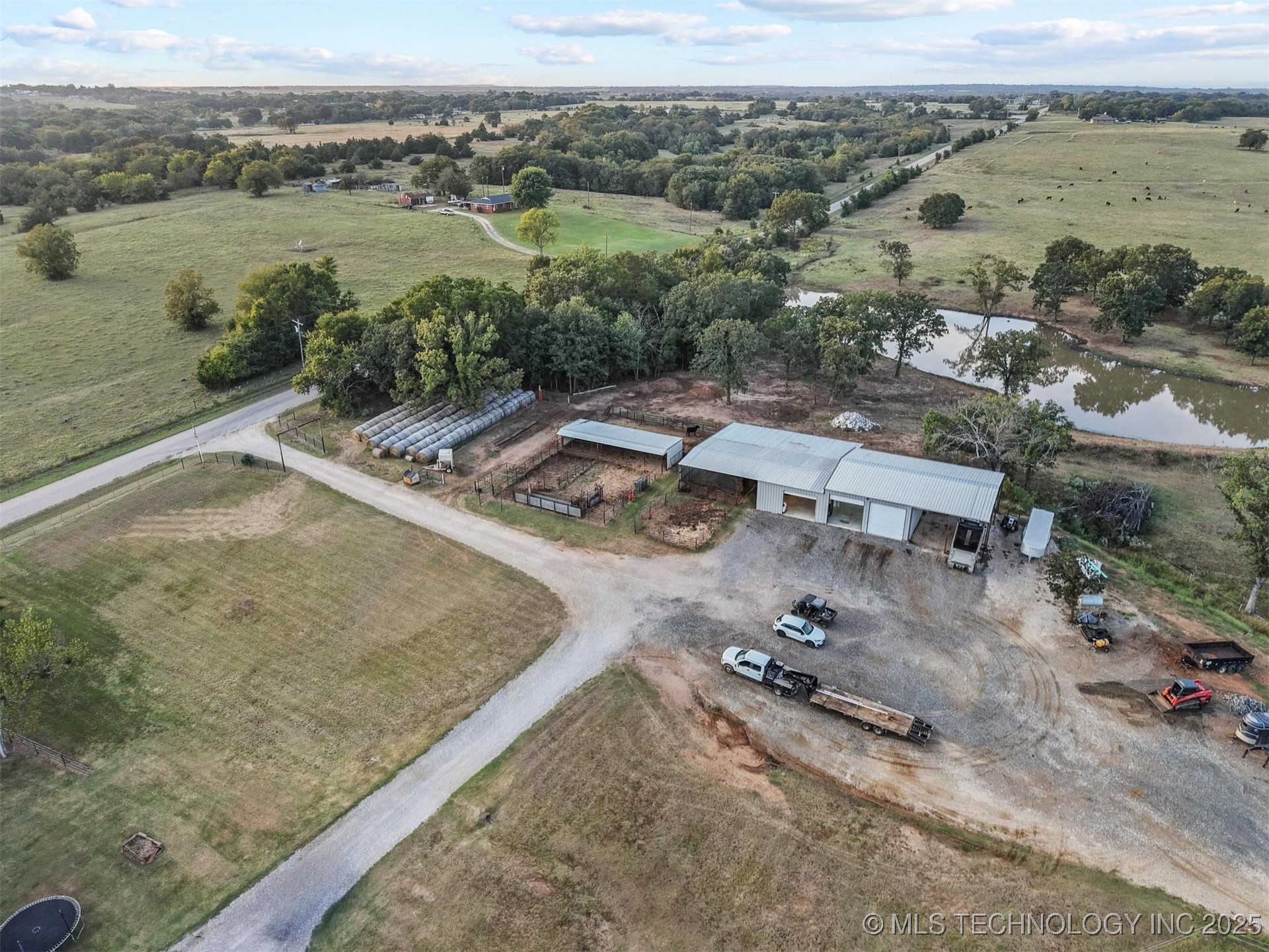 17428 Cumberland Road Property Photo 60