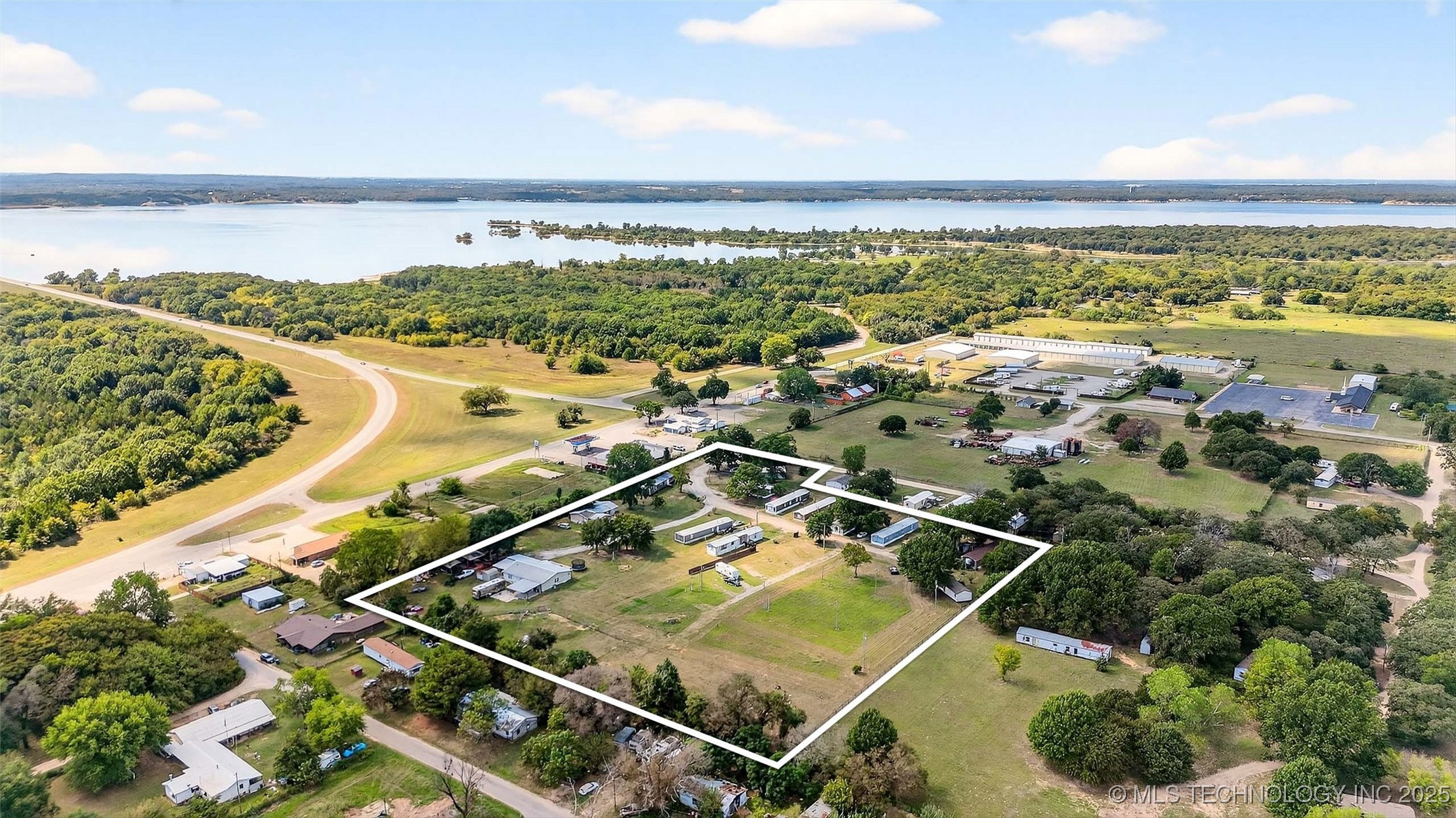 44 Minnow Cove