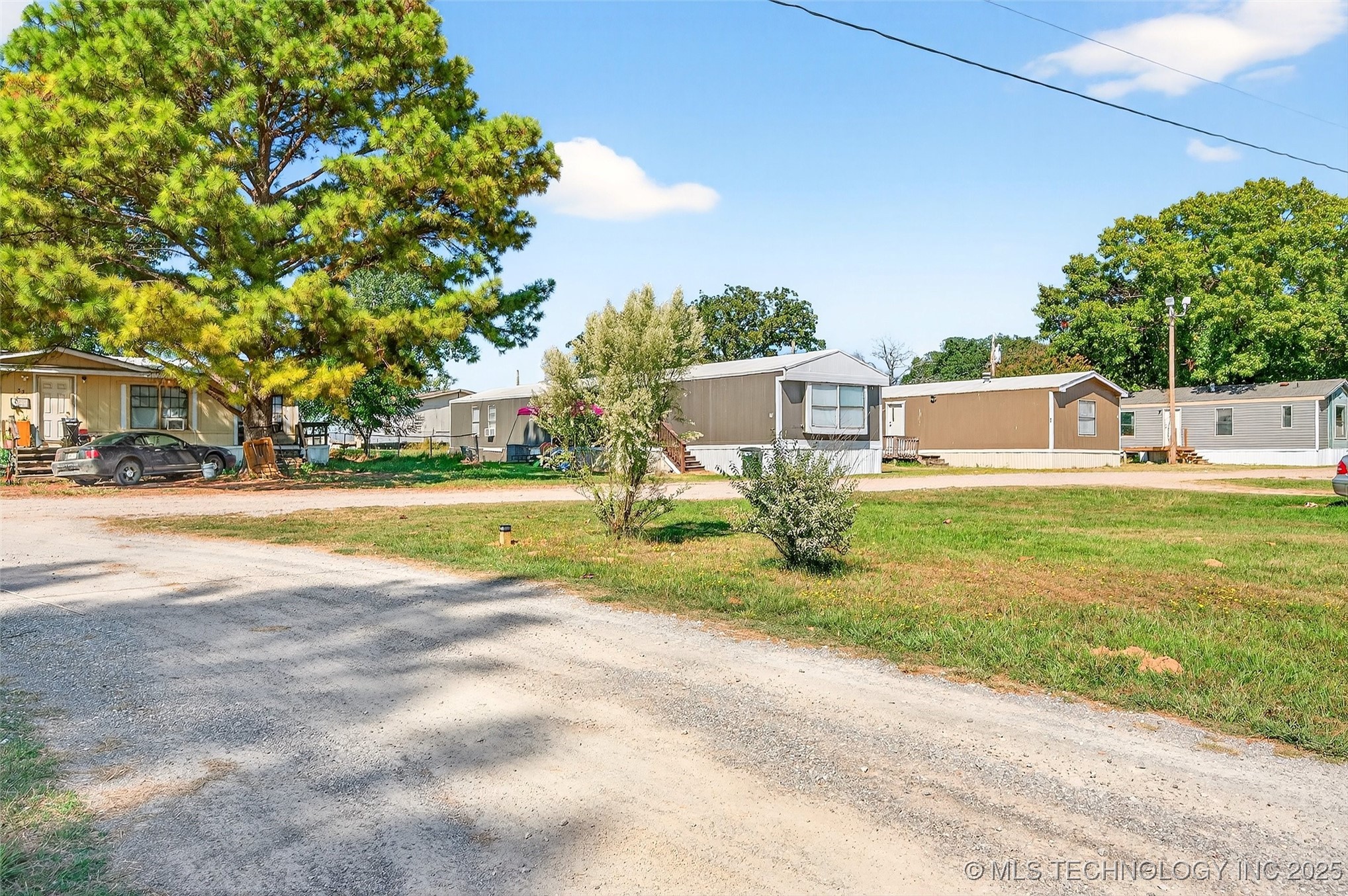 44 Minnow Cove Property Photo 8