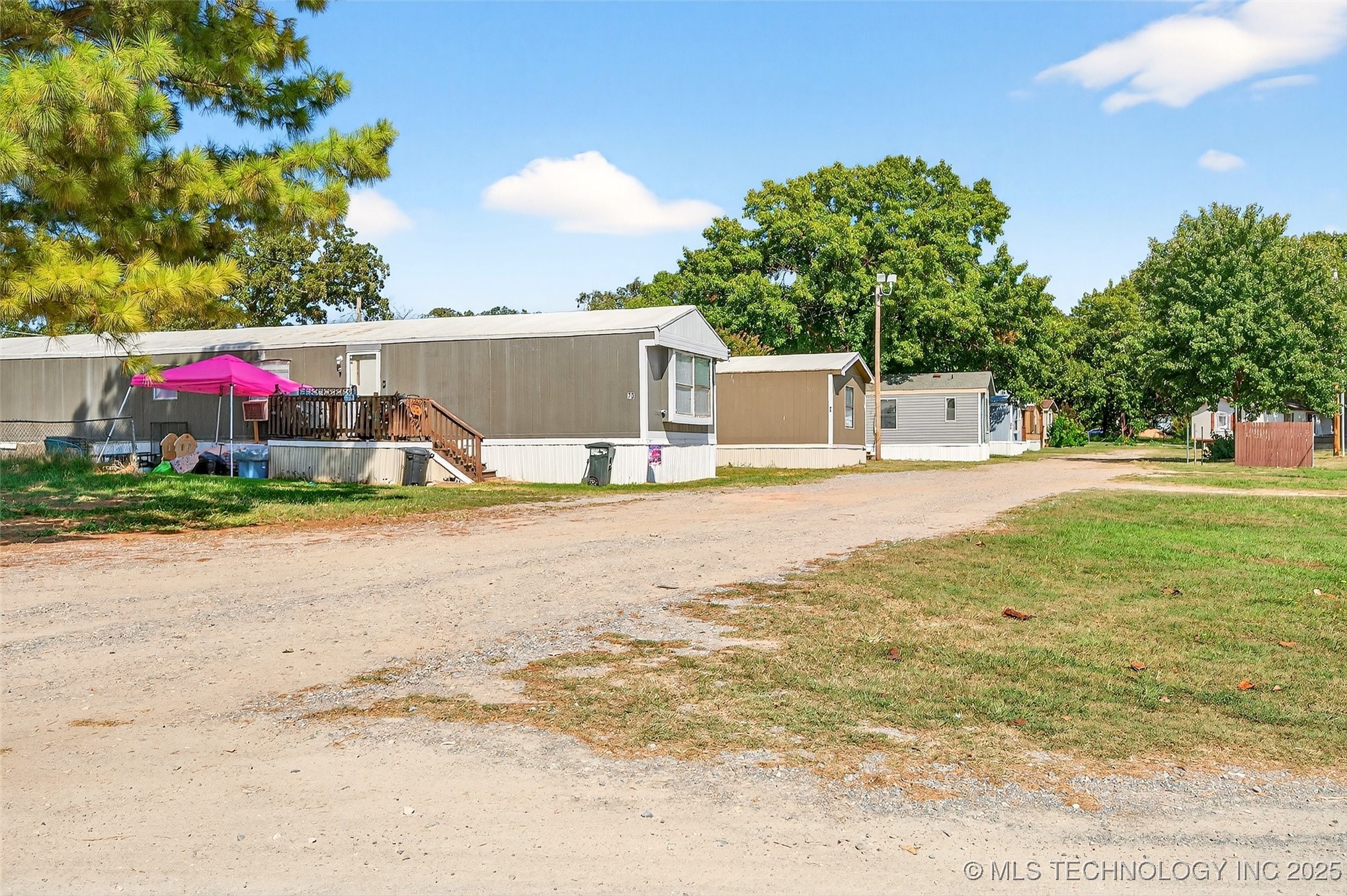 44 Minnow Cove Property Photo 9