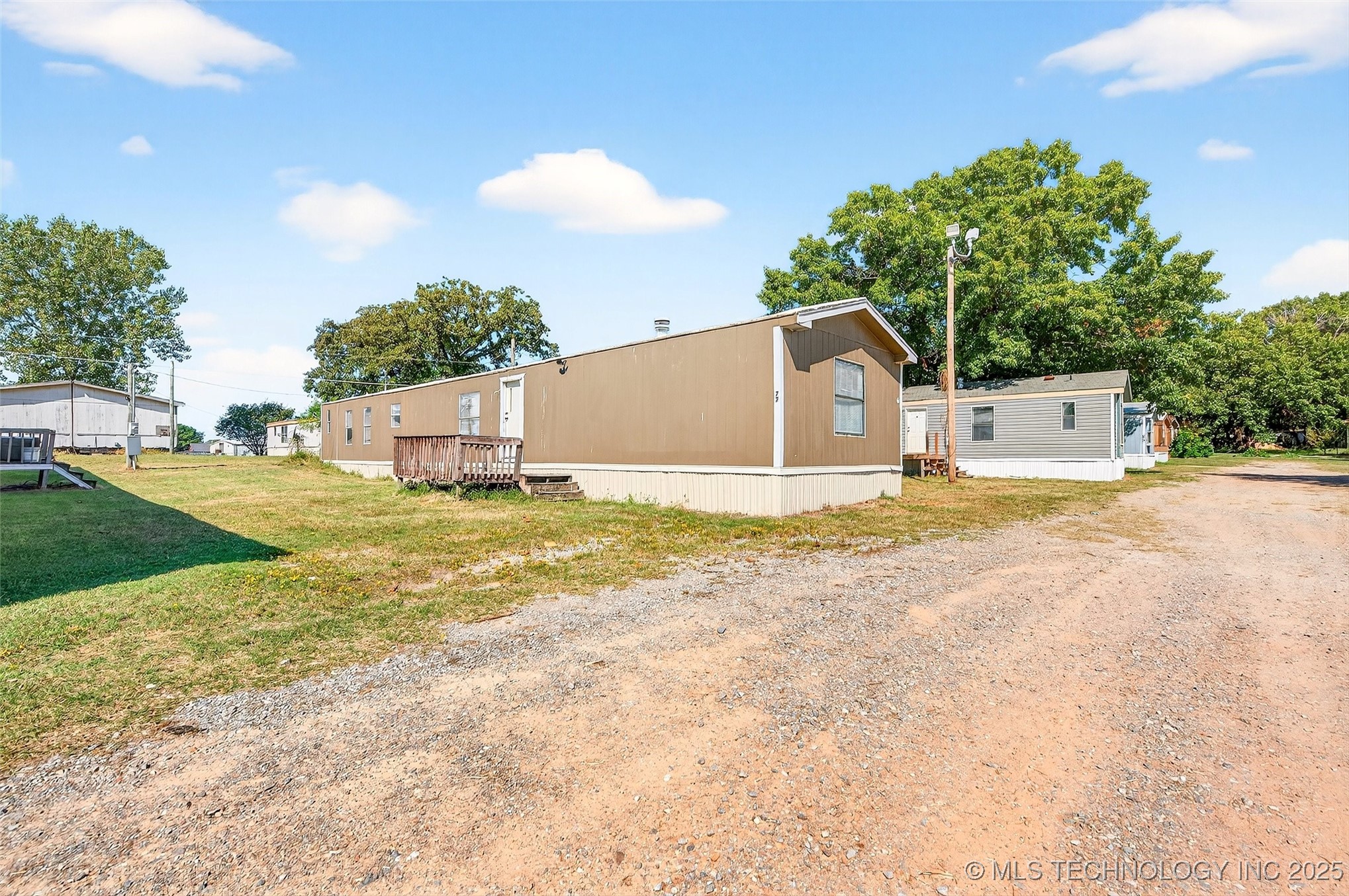 44 Minnow Cove Property Photo 10