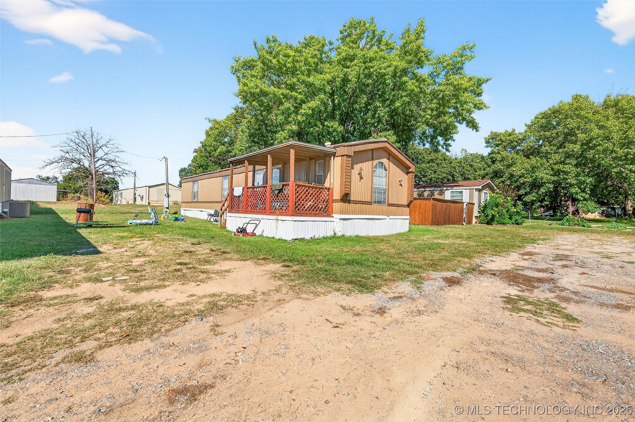 44 Minnow Cove Property Photo 11
