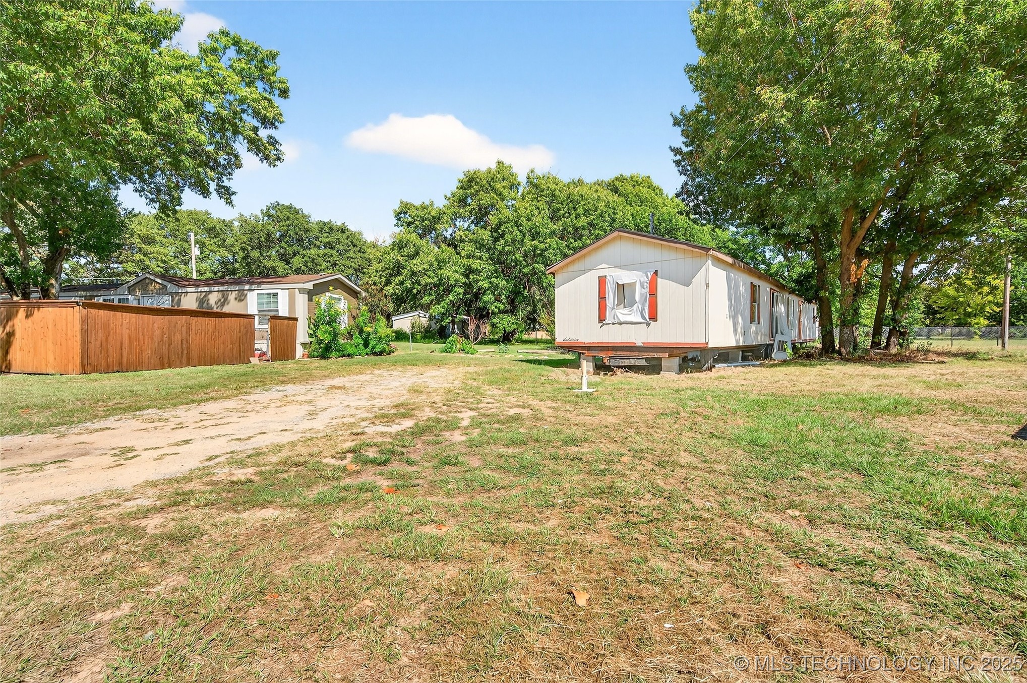 44 Minnow Cove Property Photo 12