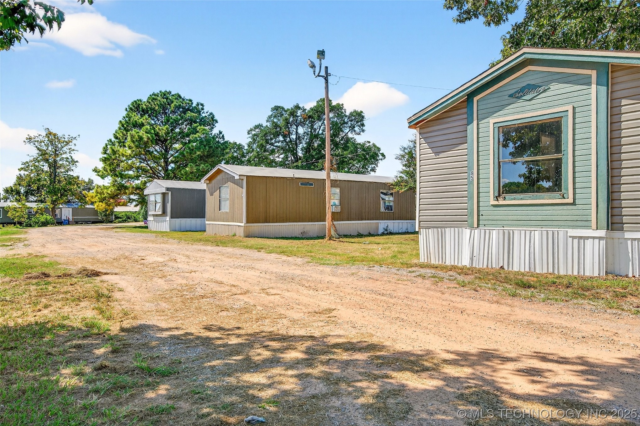 44 Minnow Cove Property Photo 14