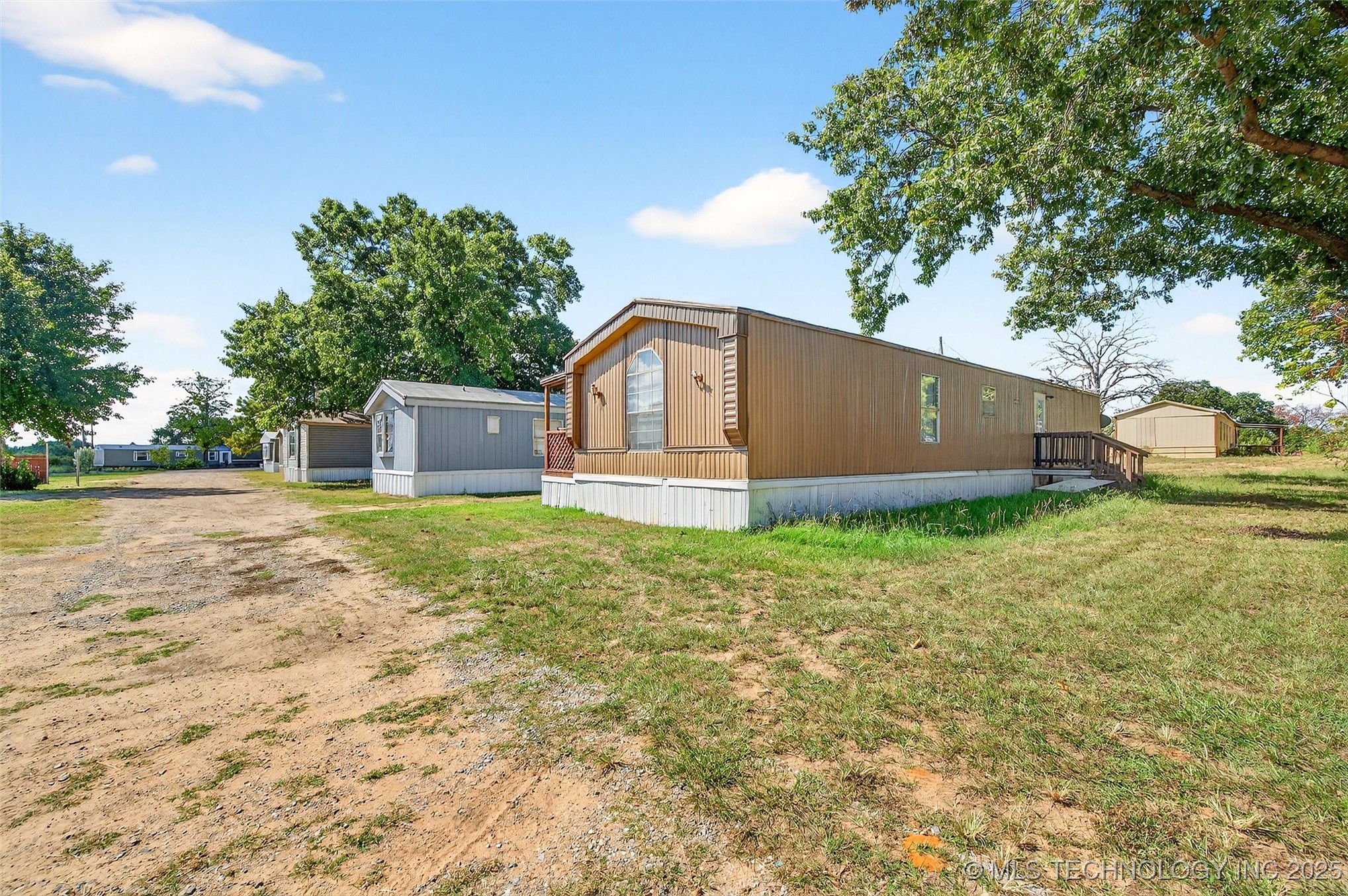44 Minnow Cove Property Photo 15